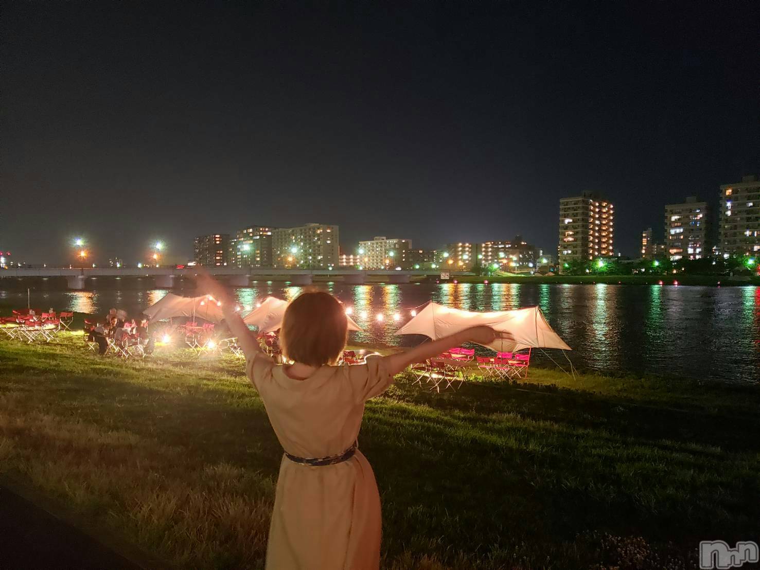 ĮХ顦club Diana(֥ǥ) 2019ǯ74ֲ̥֥ƤλϤޤ