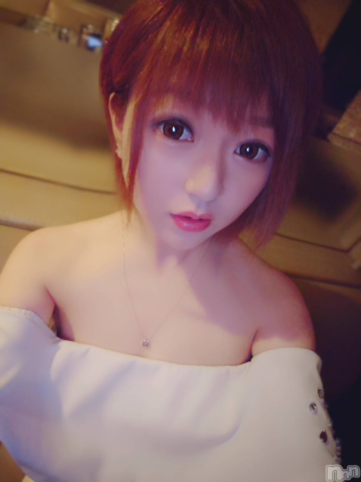 ĮХ顦club Diana(֥ǥ) 2019ǯ76ּ̥֥ͼ͡w
