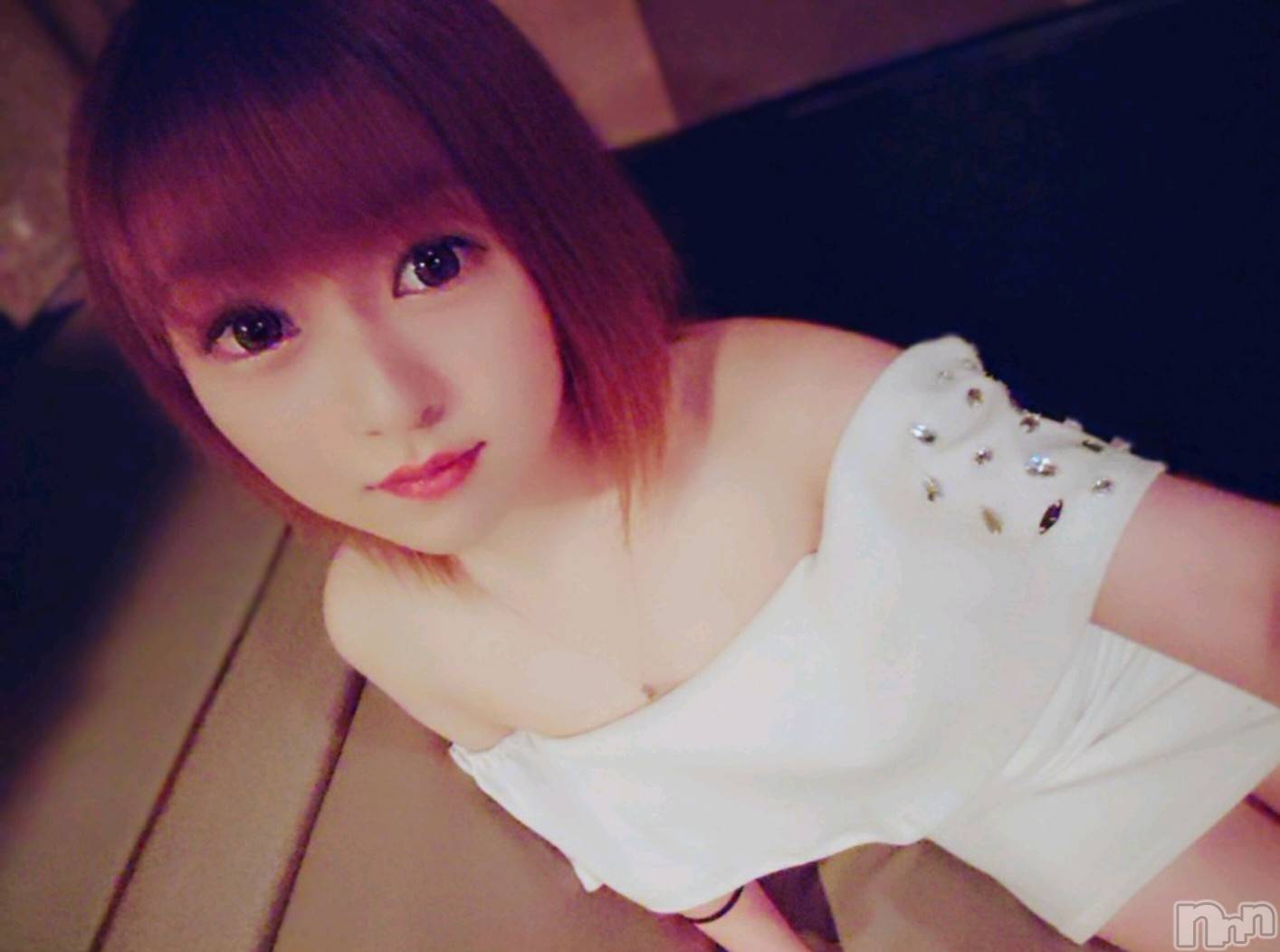 ĮХ顦club Diana(֥ǥ) 2019ǯ79̥֥