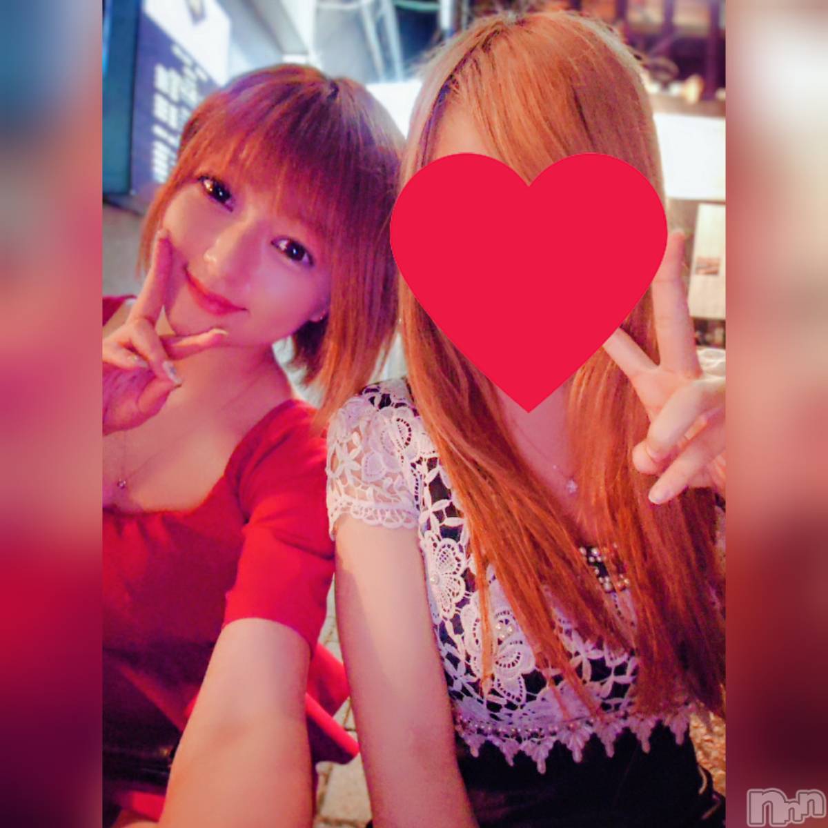 ĮХ顦club Diana(֥ǥ) 2019ǯ712̥֥֤襤