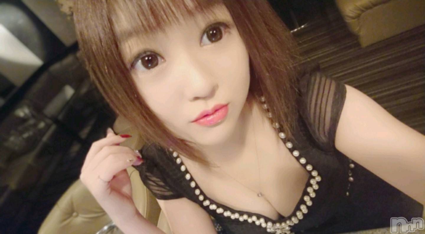 ĮХ顦club Diana(֥ǥ) 2019ǯ721̥֥ȱŤ