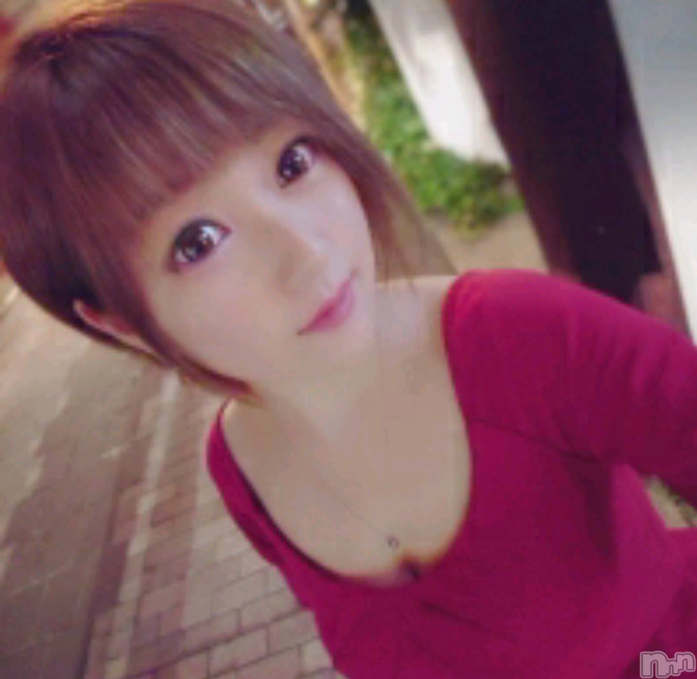 ĮХ顦club Diana(֥ǥ) 2019ǯ81̥֥֤Ƥɸ̵ʤä