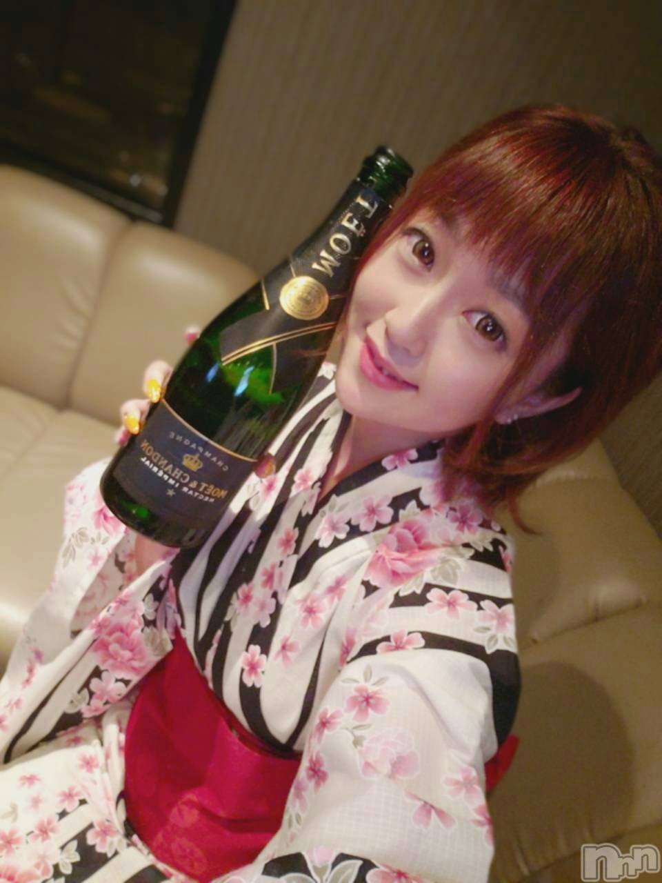 ĮХ顦club Diana(֥ǥ) 2019ǯ812̥֥֥inڰ1ܡ