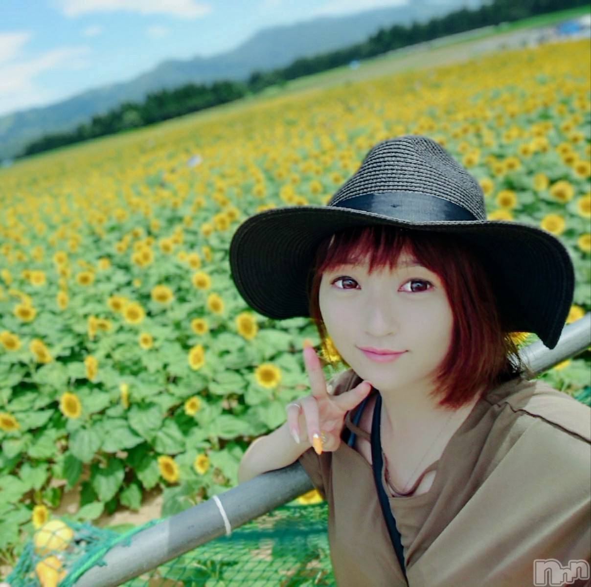 ĮХ顦club Diana(֥ǥ) 2019ǯ815̥֥֤ߵ٤ߺǸǡ