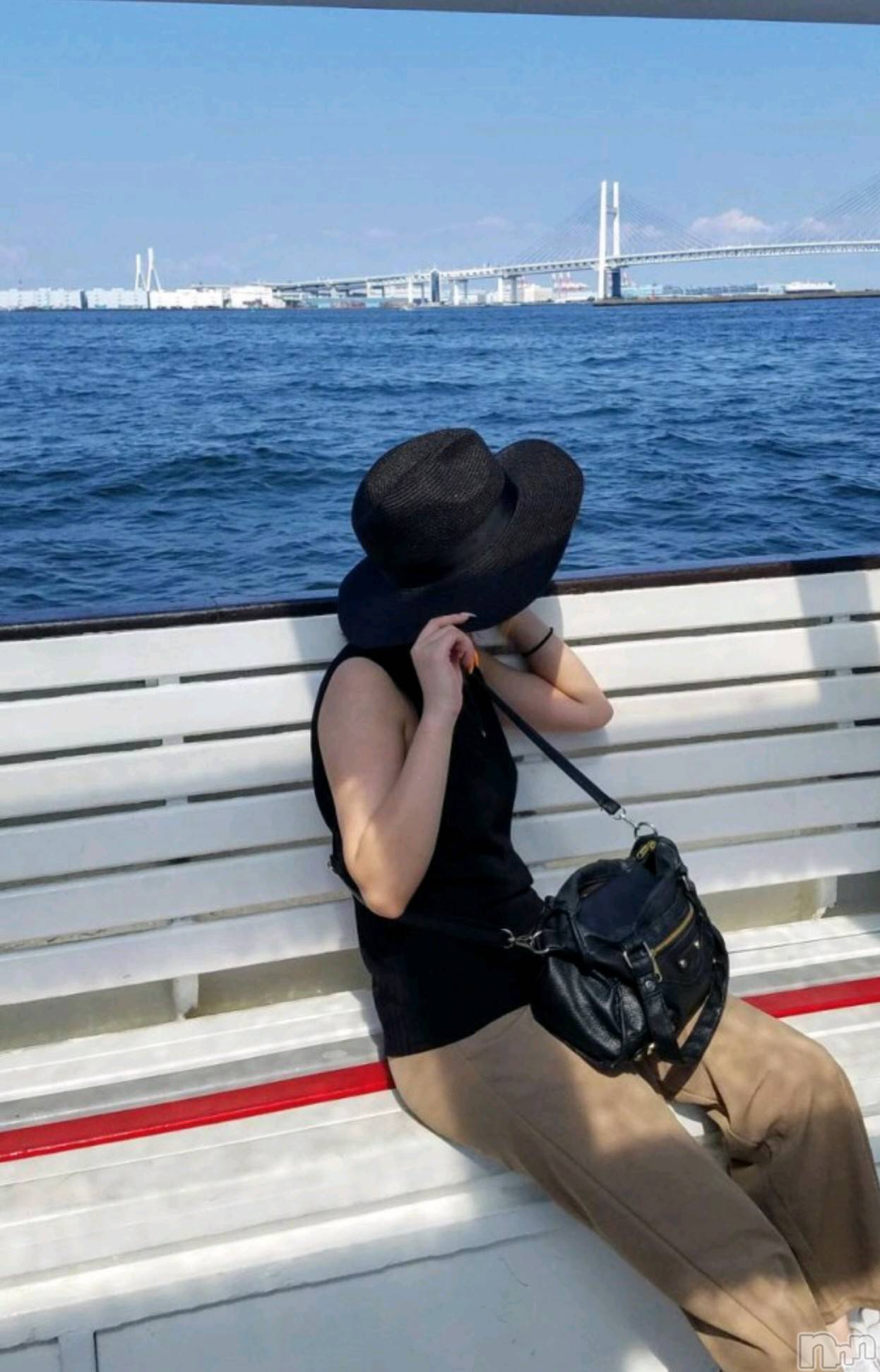 ĮХ顦club Diana(֥ǥ) 2019ǯ818̥֥֤Ƥơ