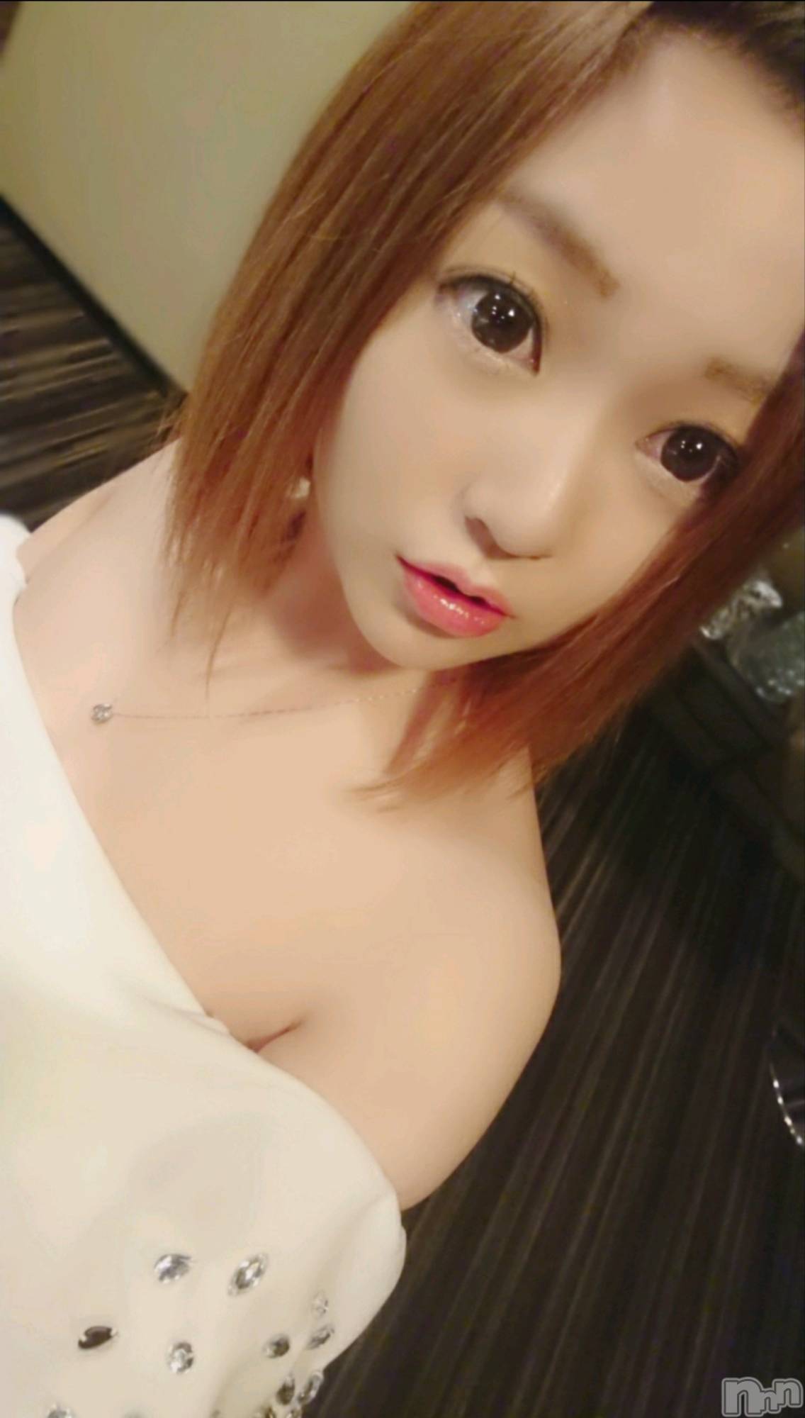 ĮХ顦club Diana(֥ǥ) 2019ǯ820̥֥ʬäƤȻפΤäƤ