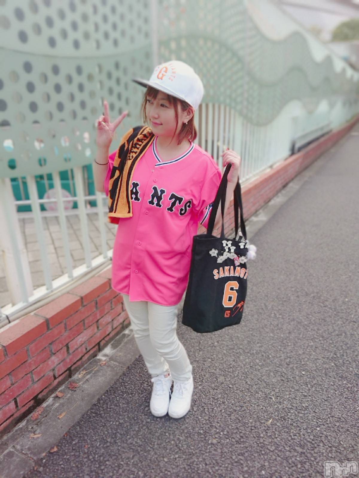 ĮХ顦club Diana(֥ǥ) 2019ǯ825ֿ̥֥Ρ