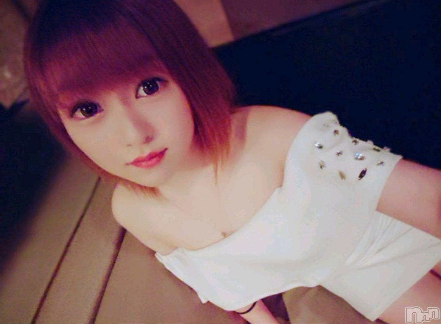 ĮХ顦club Diana(֥ǥ) 2019ǯ829ֽ̥֥ȯɽ