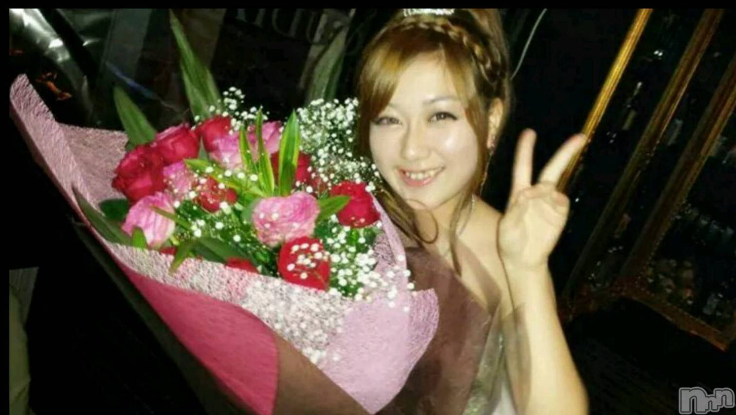 ĮХ顦club Diana(֥ǥ) 2019ǯ831ֺ̥֥Ǹġ