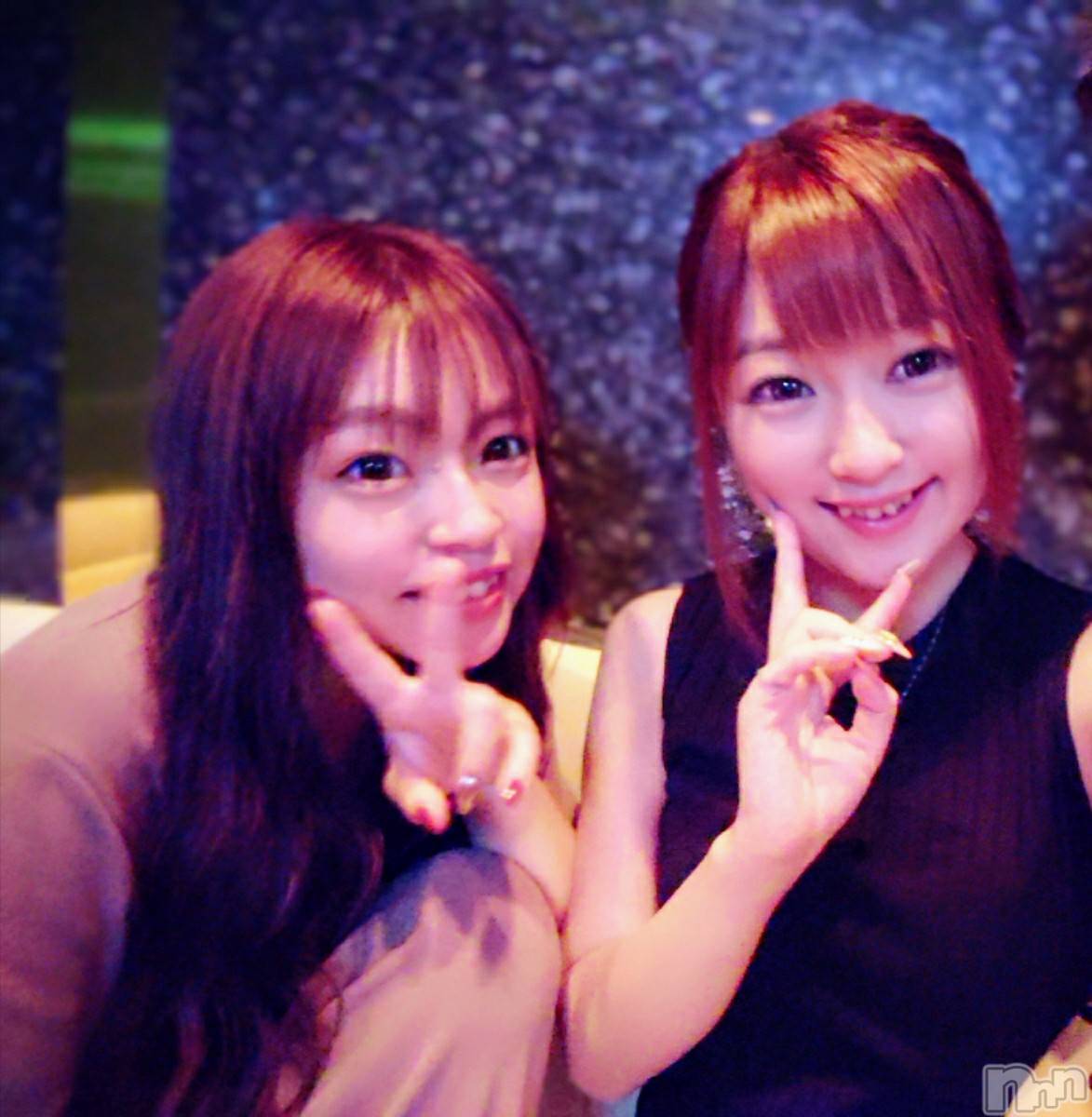ĮХ顦club Diana(֥ǥ) 2019ǯ95̥֥ͤΰ