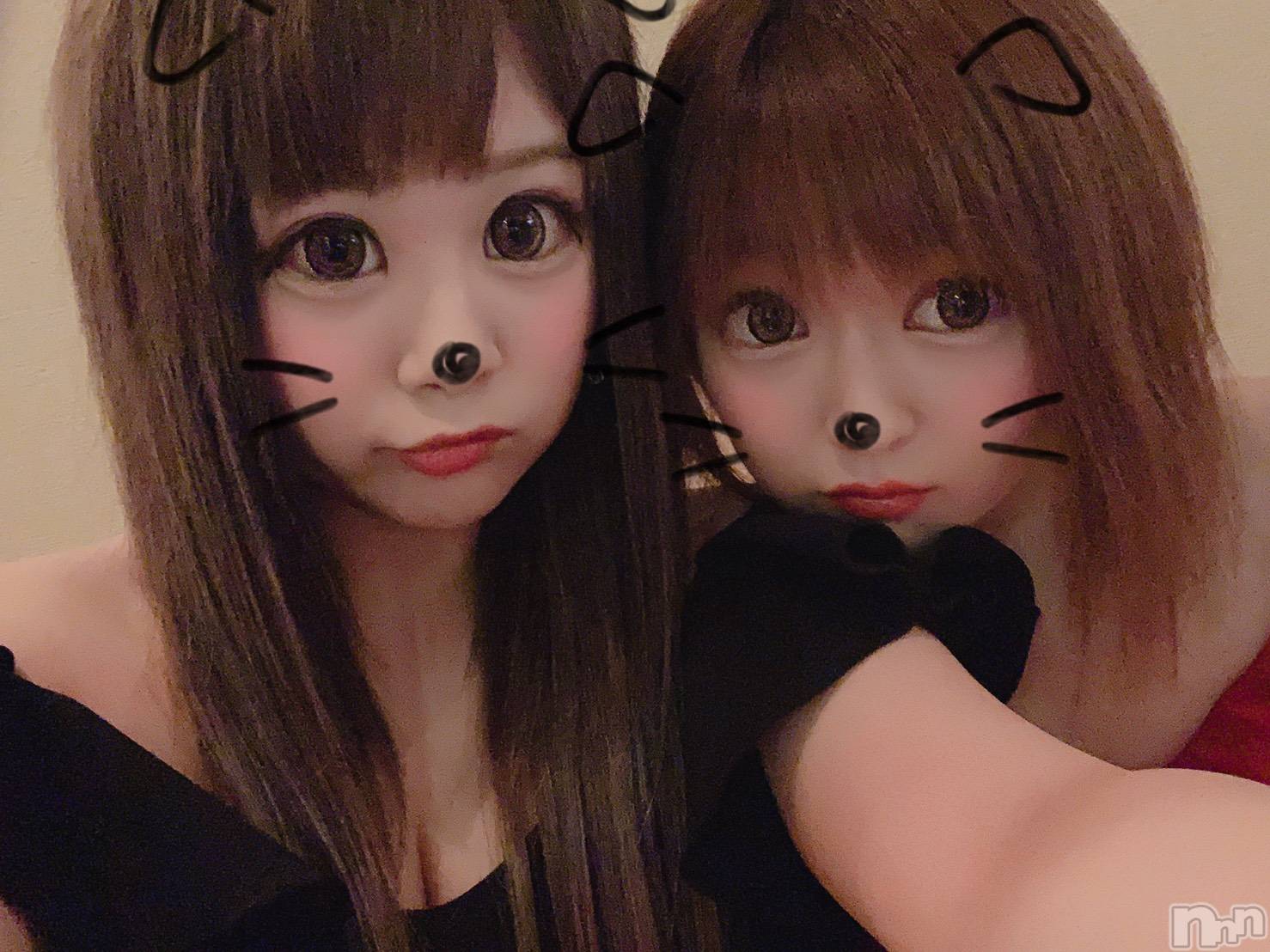 ĮХ顦club Diana(֥ǥ) 2019ǯ920̥֥֥ġ