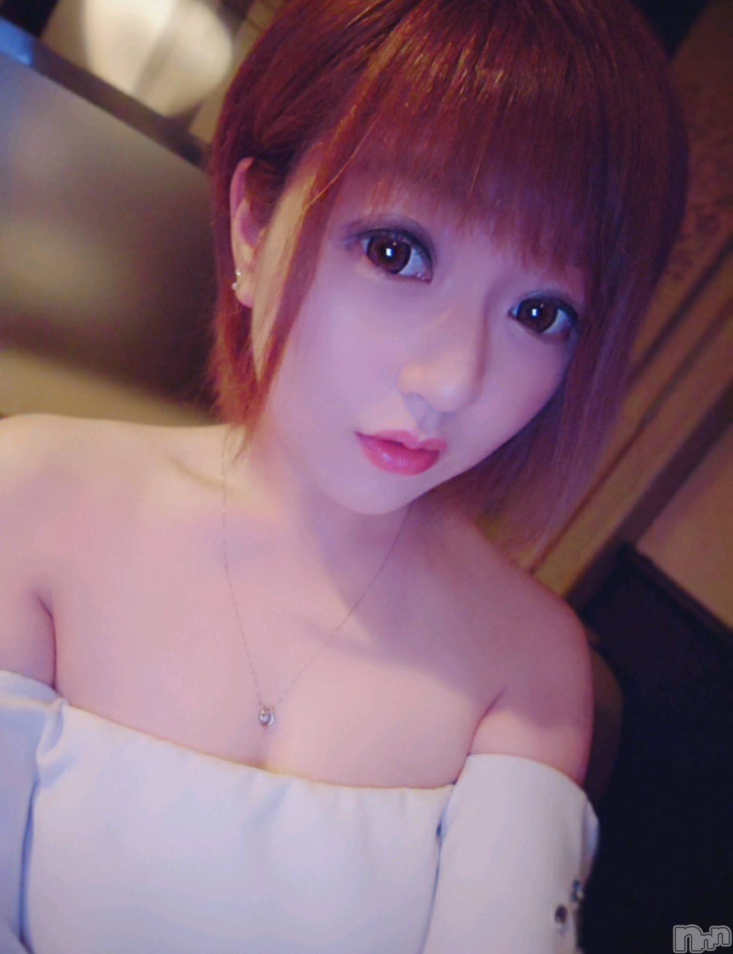 ĮХ顦club Diana(֥ǥ) 2019ǯ926̥֥־äƤʤΡ