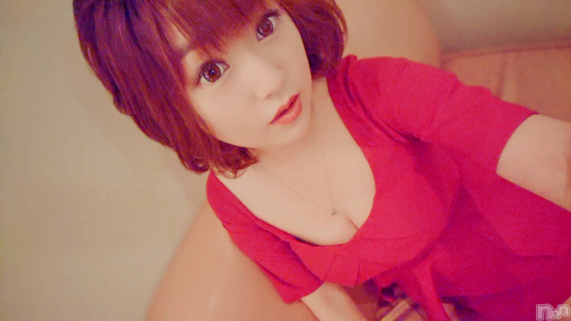 ĮХ顦club Diana(֥ǥ) 2019ǯ928̥֥֤