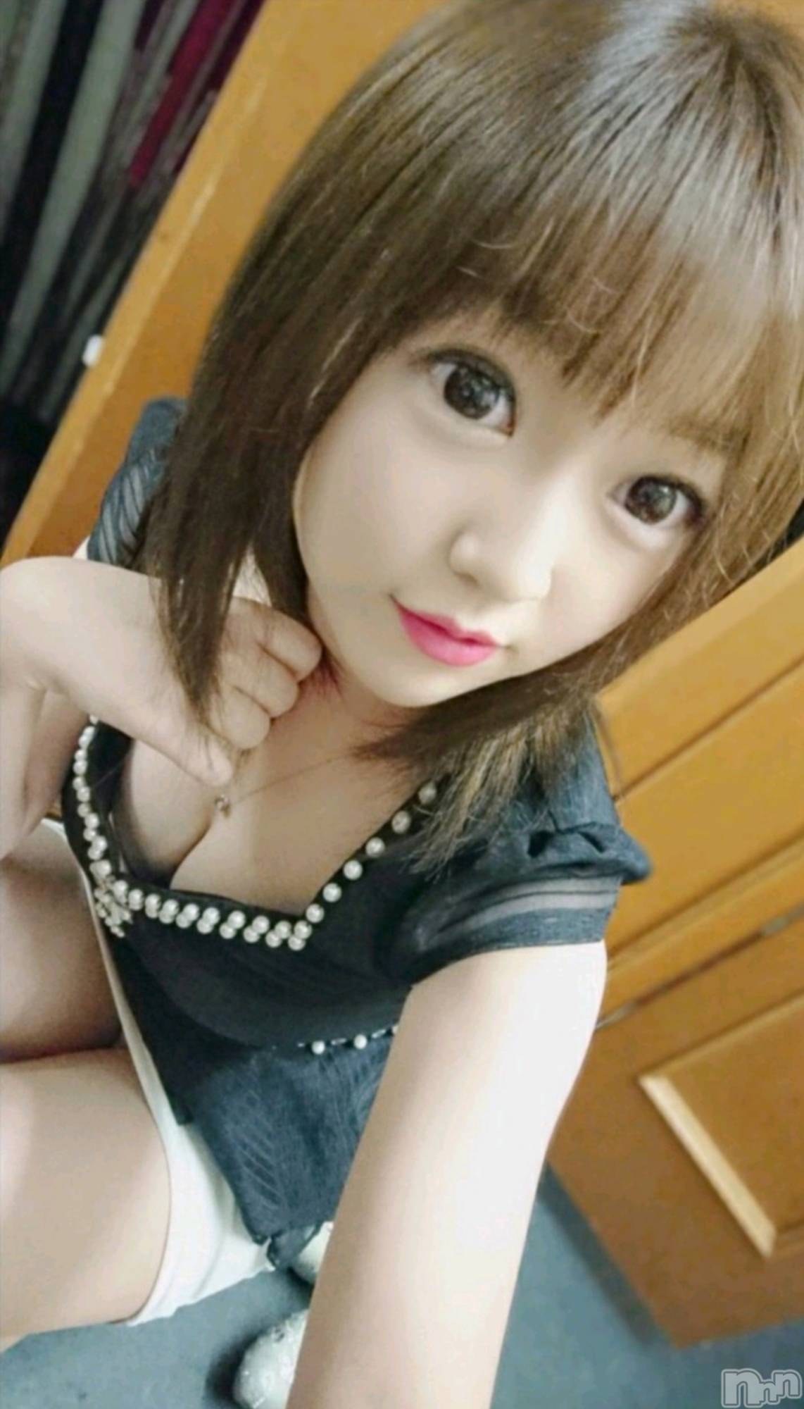 ĮХ顦club Diana(֥ǥ) 2019ǯ102̥֥ʤȡ