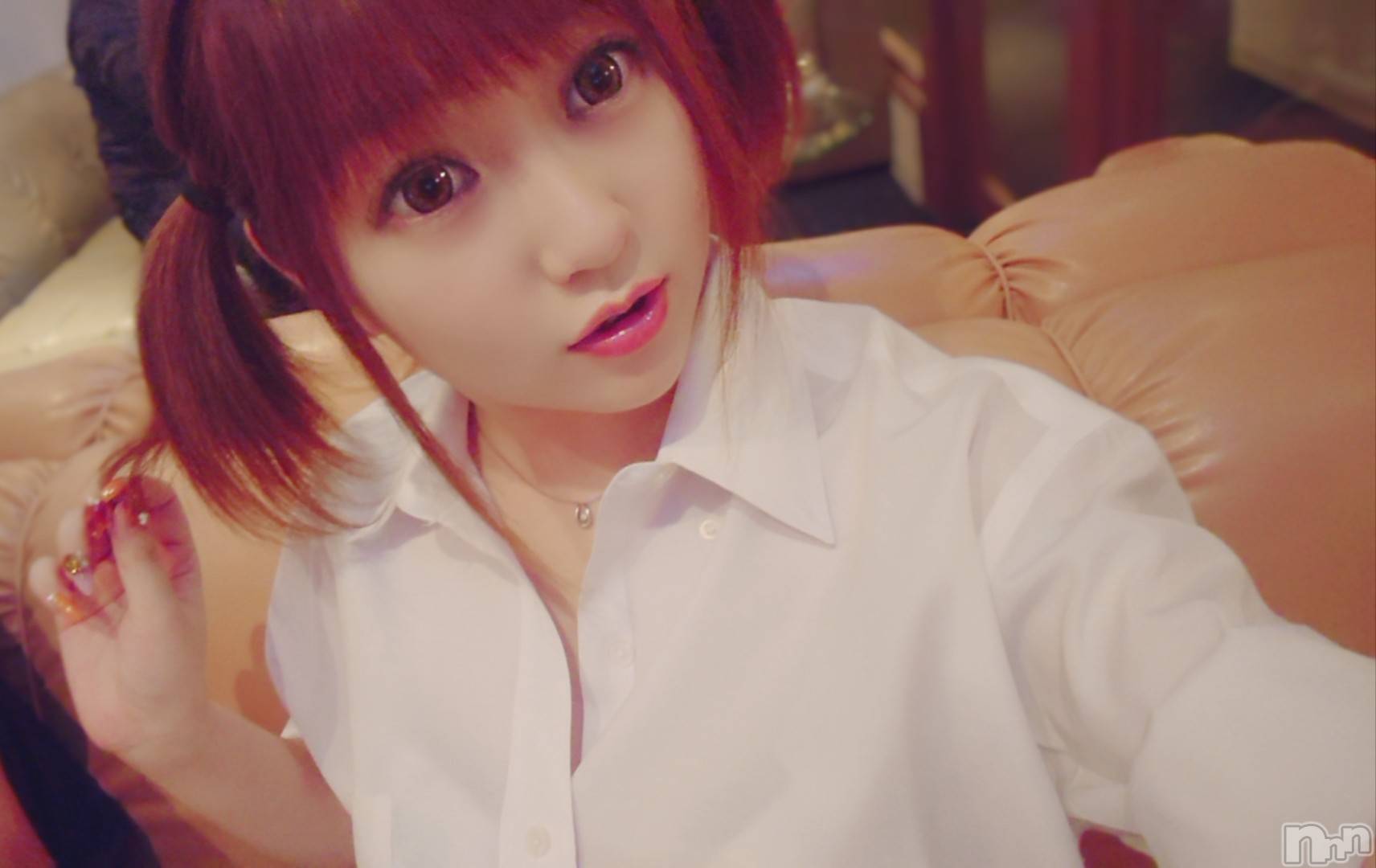ĮХ顦club Diana(֥ǥ) 2019ǯ1027̥֥֤κФΥĥơ