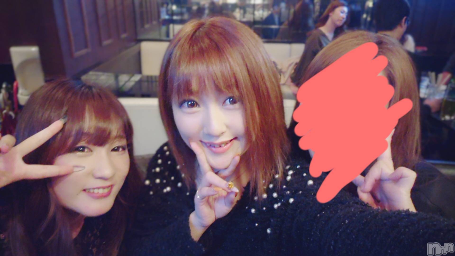 ĮХ顦club Diana(֥ǥ) 2019ǯ112̥֥ͽϤʡ