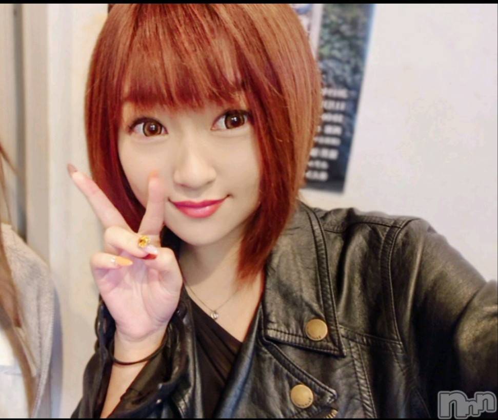 ĮХ顦club Diana(֥ǥ) 2019ǯ113̥֥֤ä󤼤󡪡