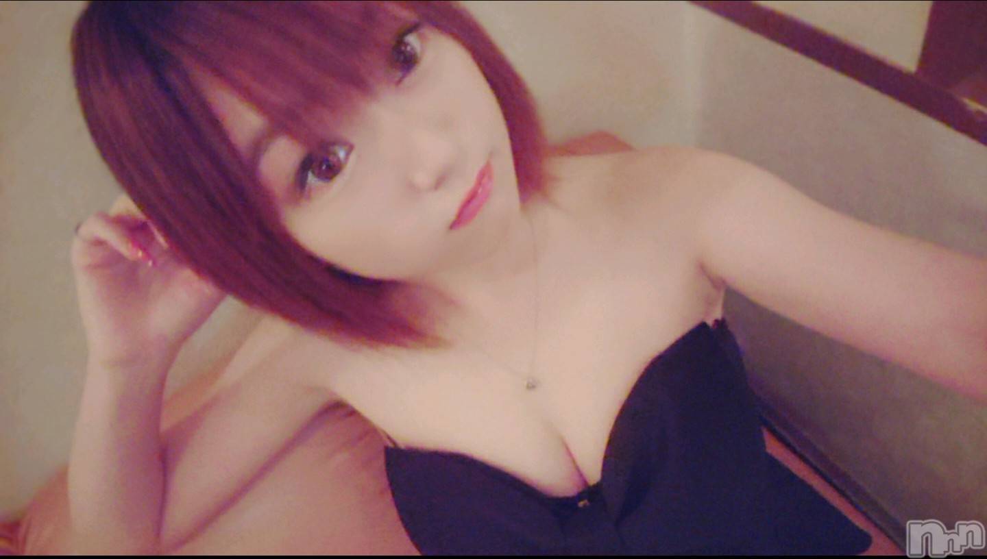 ĮХ顦club Diana(֥ǥ) 2019ǯ1115̥֥֤뤢