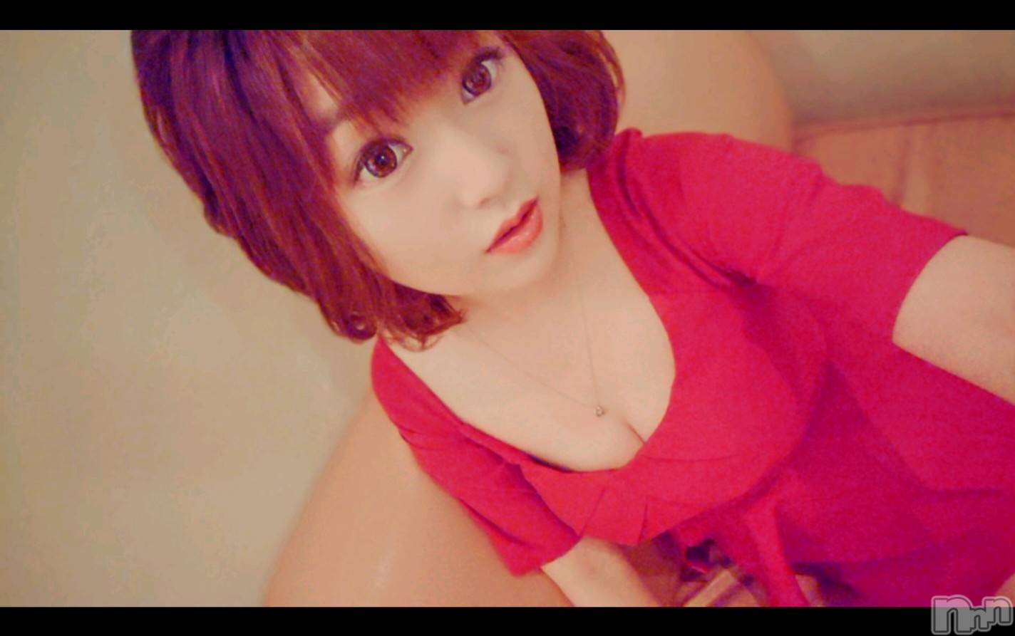 ĮХ顦club Diana(֥ǥ) 2019ǯ1118̥֥֤ǤȤ
