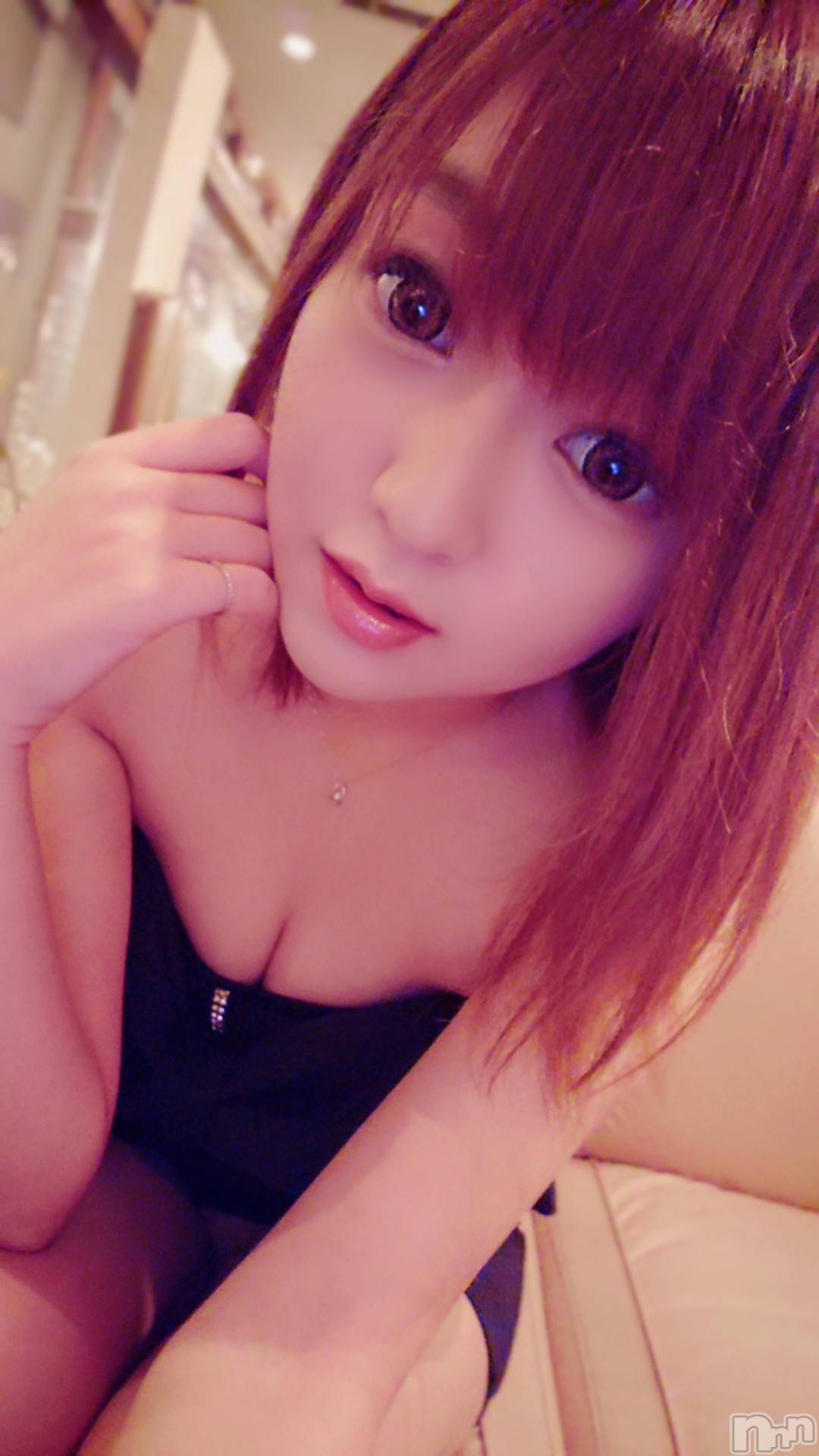 ĮХ顦club Diana(֥ǥ) 2019ǯ1124ֽ̥֥ʡ
