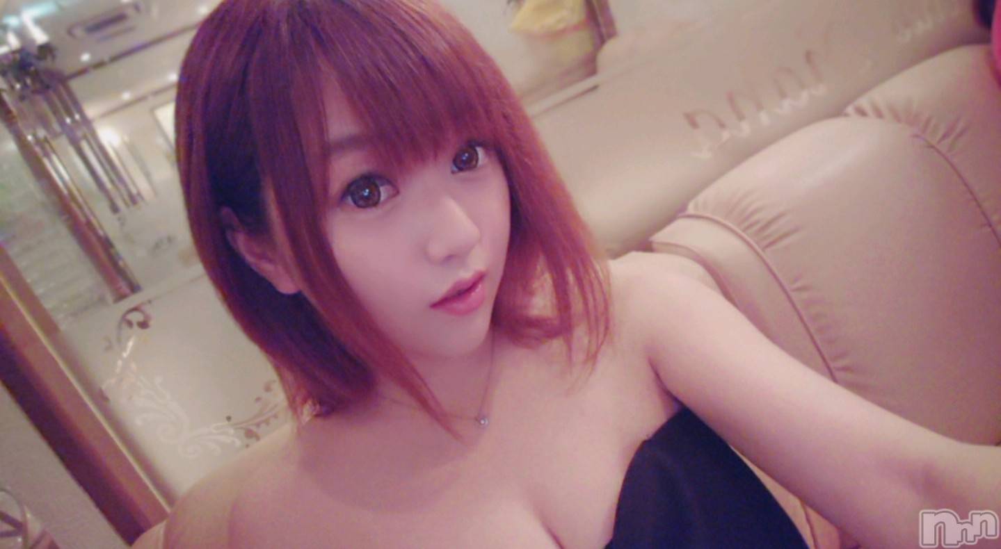 ĮХ顦club Diana(֥ǥ) 2019ǯ121̥֥֥ХХ