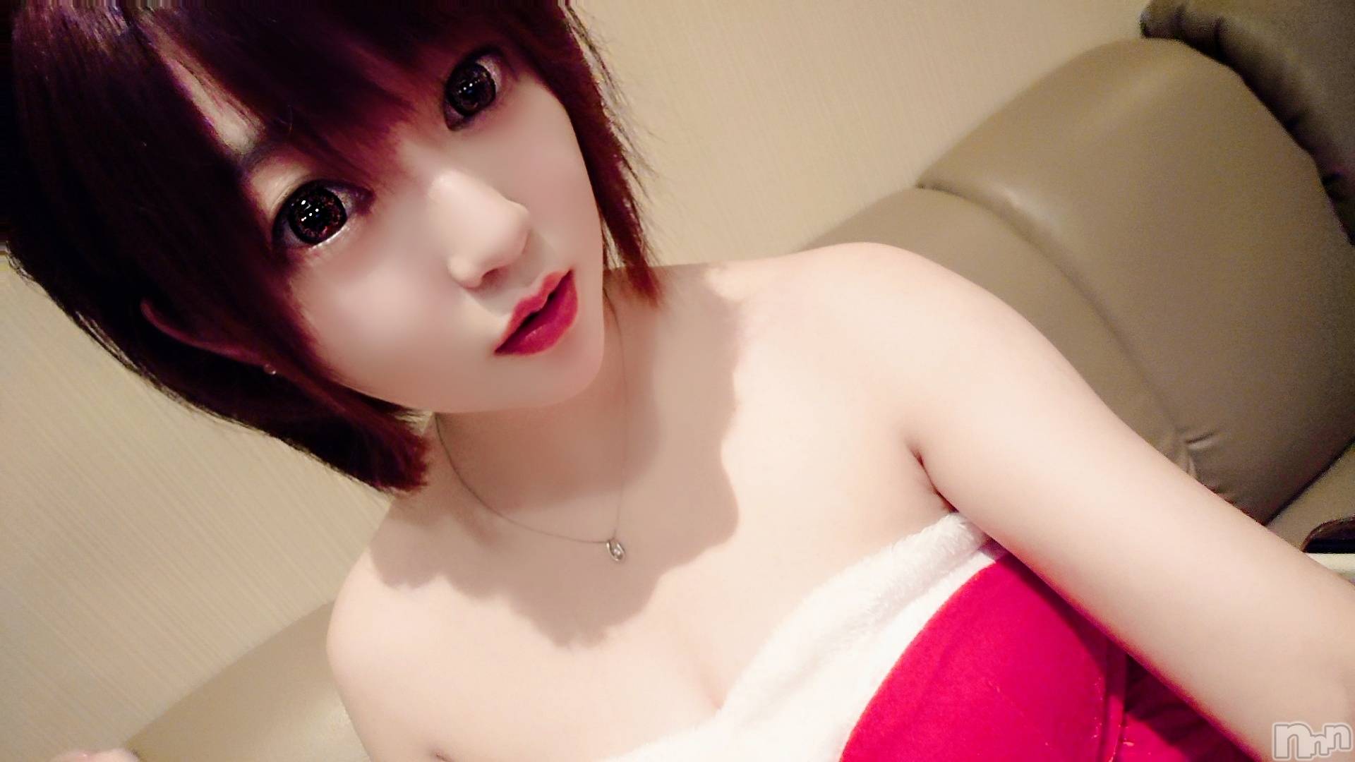 ĮХ顦club Diana(֥ǥ) 2019ǯ1221ִ̥֥ĥ롪