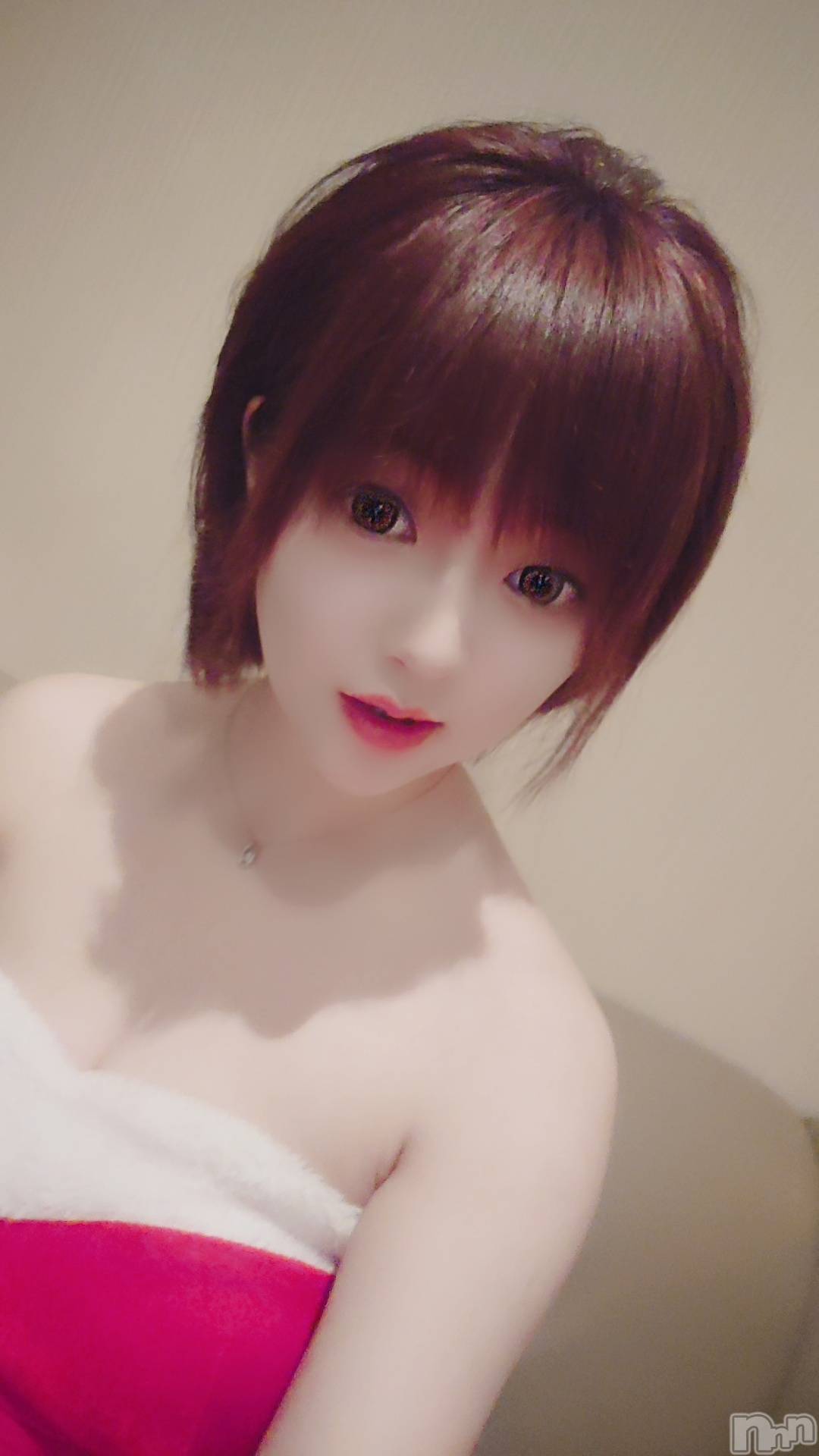ĮХ顦club Diana(֥ǥ) 2019ǯ1223ָ̥֥