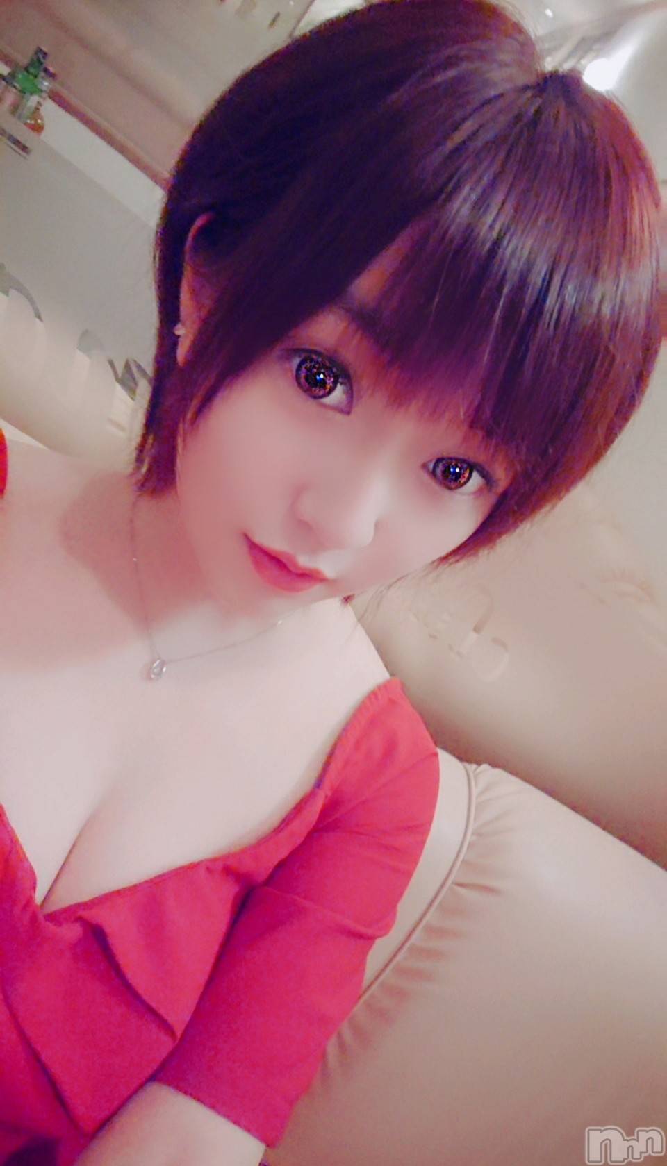 ĮХ顦club Diana(֥ǥ) 2019ǯ1225ֺ̥֥ǯΤޤȤ