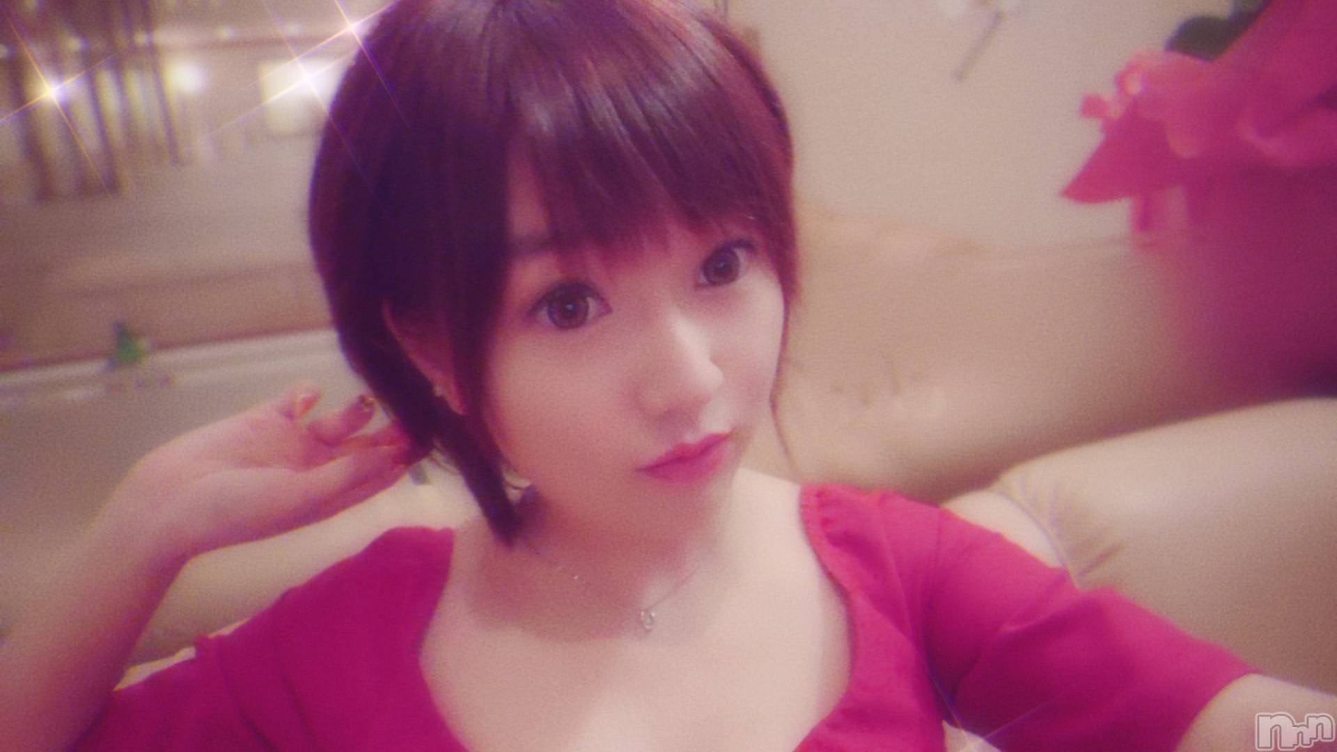 ĮХ顦club Diana(֥ǥ) 2019ǯ1231ֺ̥֥ǯ⤢꤬Ȥޤ
