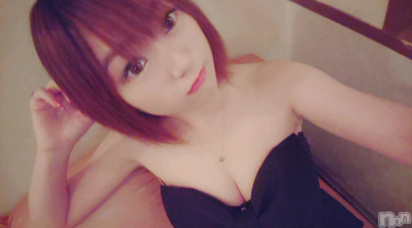 ĮХ顦club Diana(֥ǥ) 2020ǯ116ּ̥֥줿