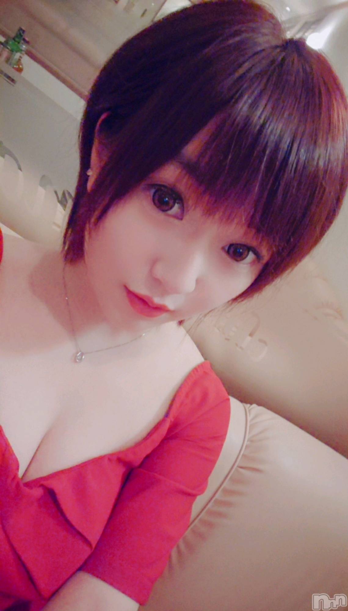 ĮХ顦club Diana(֥ǥ) 2020ǯ124̥֥֥ꥢʤȡ