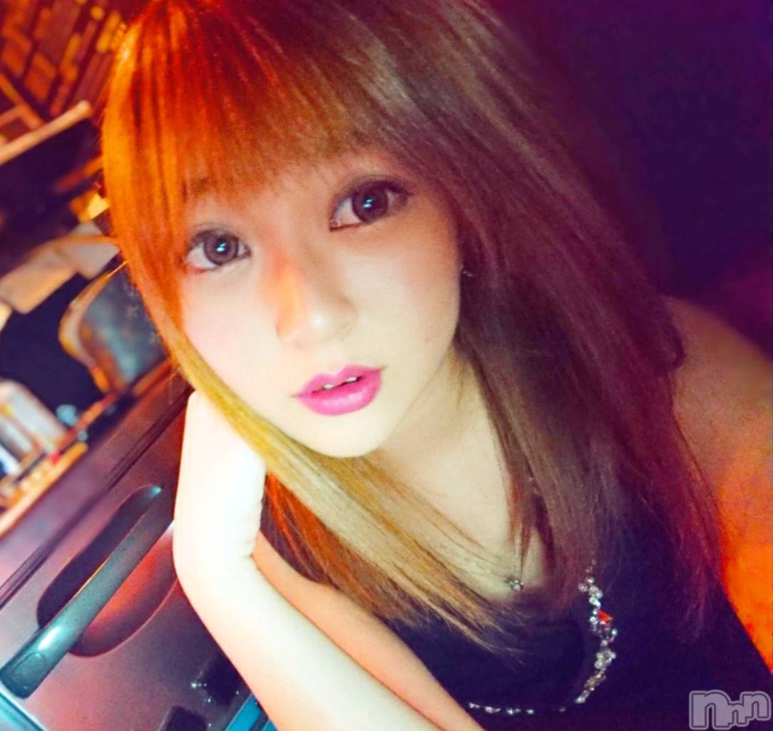 ĮХ顦club Diana(֥ǥ) 2020ǯ125̥֥ĹƤ⤤󡪡
