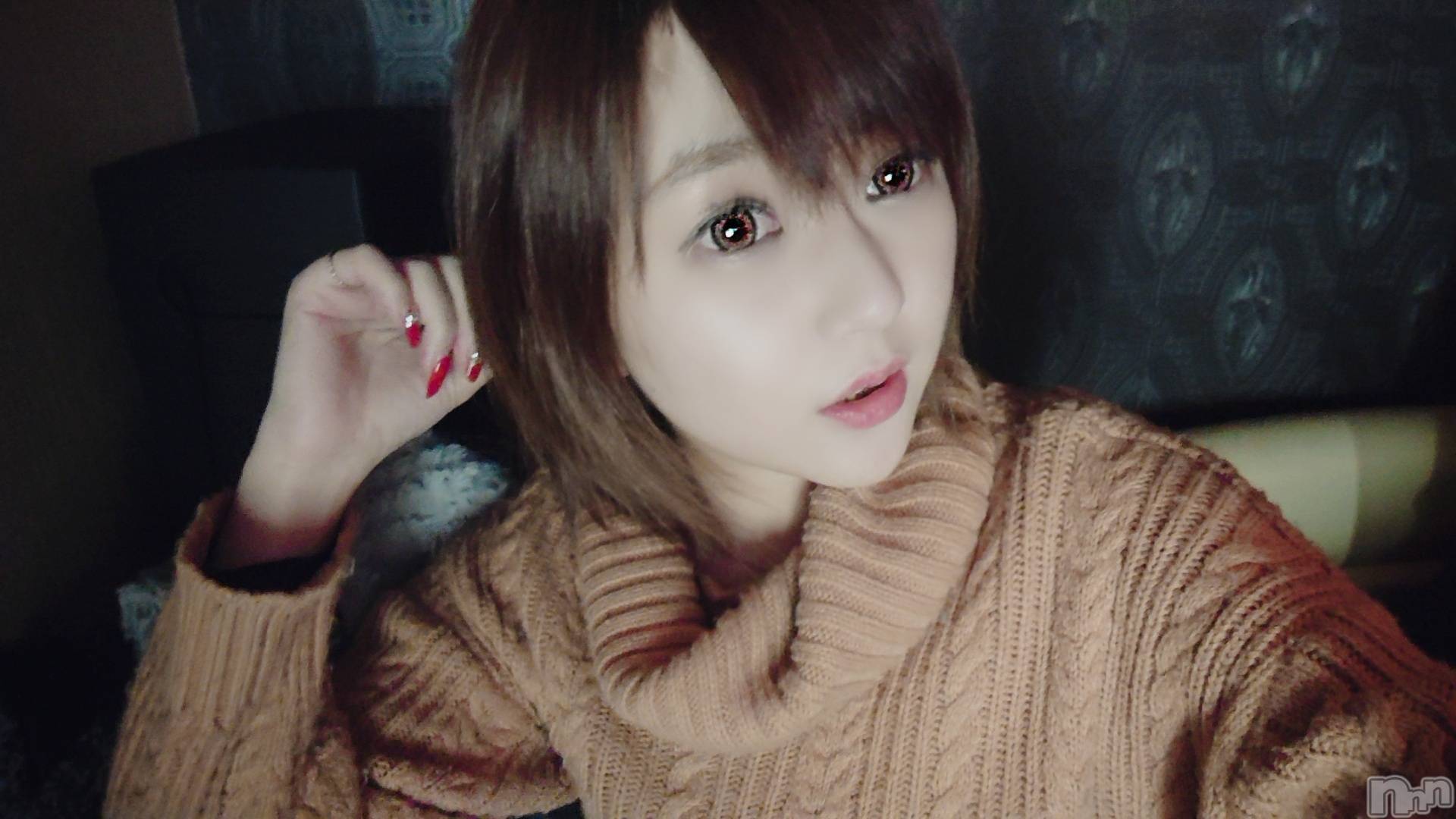 ĮХ顦club Diana(֥ǥ) 2020ǯ215ֹ̥֥Ԥ