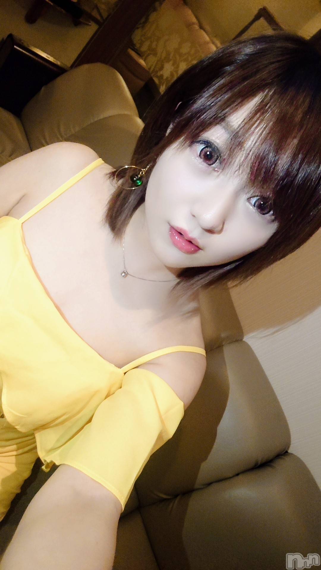 ĮХ顦club Diana(֥ǥ) 2020ǯ226̵̥֥ѵһ