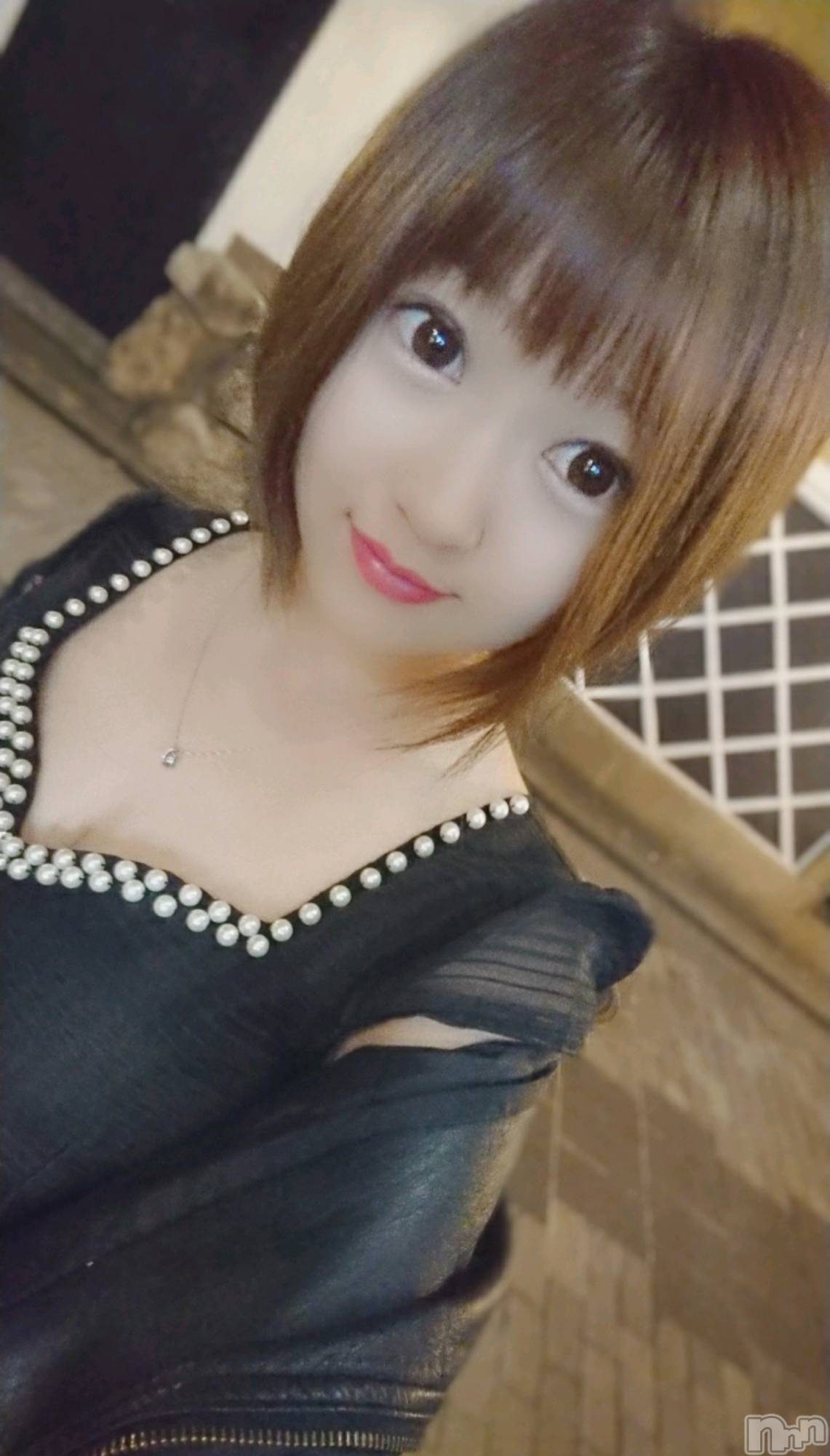 ĮХ顦club Diana(֥ǥ) 2020ǯ34ֱ̥֥貽