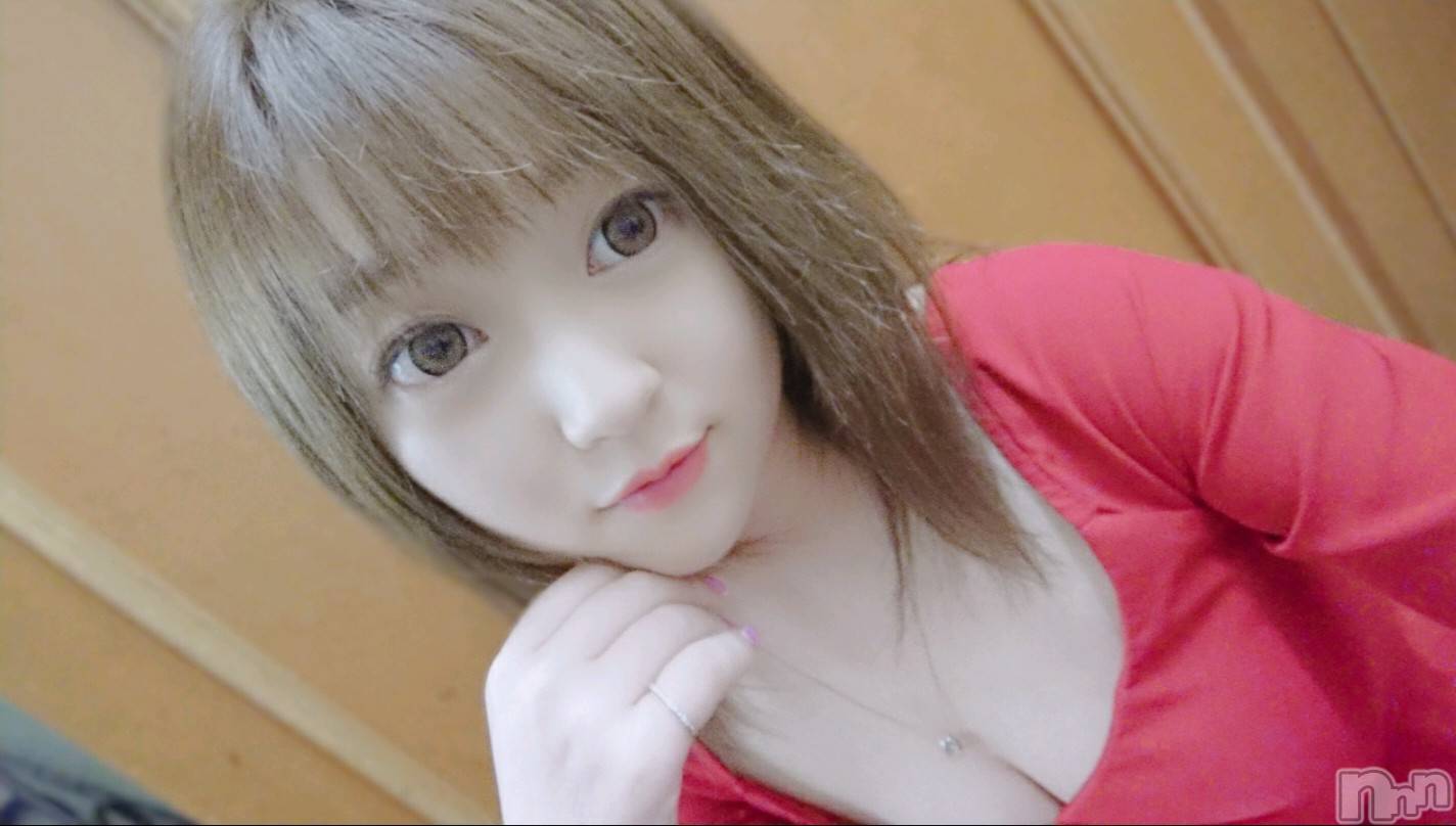 ĮХ顦club Diana(֥ǥ) 2020ǯ39ֺ̥֥ǯϼ͡