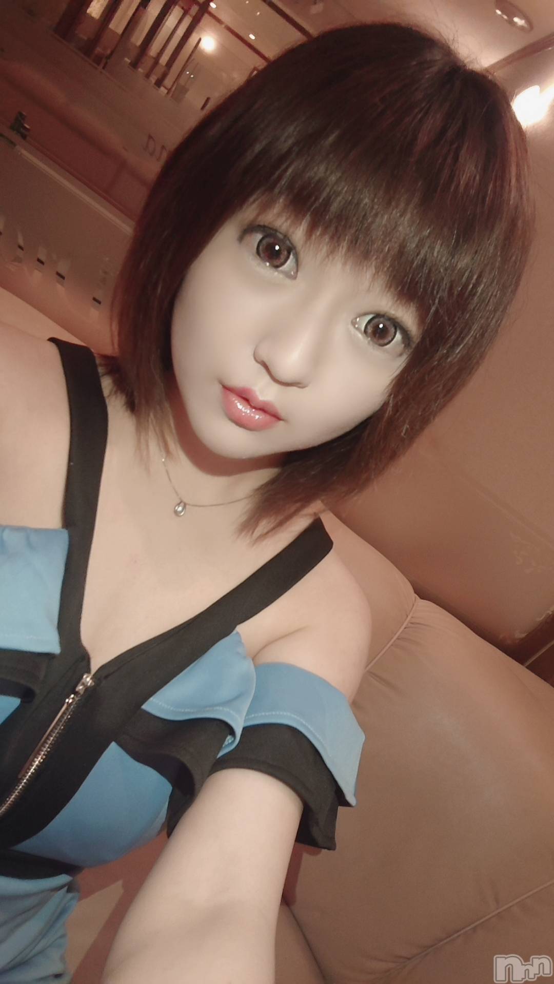 ĮХ顦club Diana(֥ǥ) 2020ǯ312ֹ̥֥Ԥ̣ġ