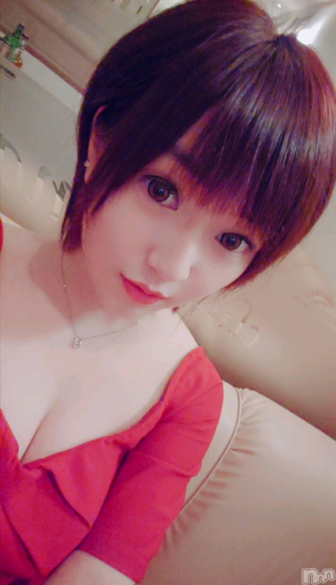 ĮХ顦club Diana(֥ǥ) 2020ǯ316̥֥֤⤦̵
