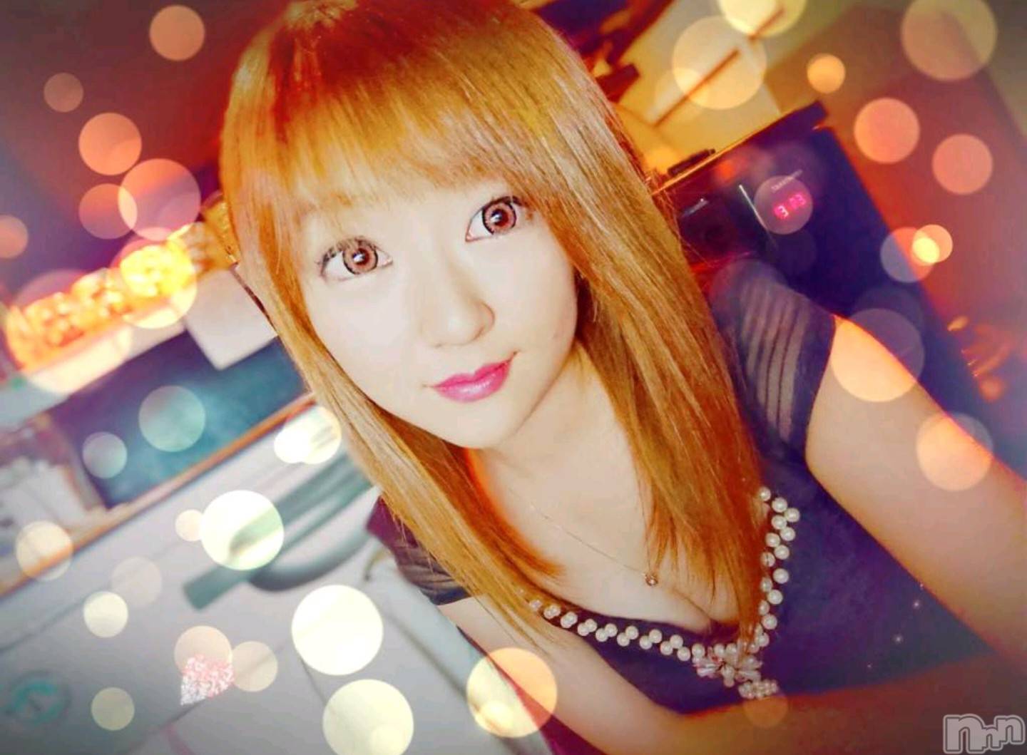 ĮХ顦club Diana(֥ǥ) 2020ǯ325̥֥֤褦ʤ顣