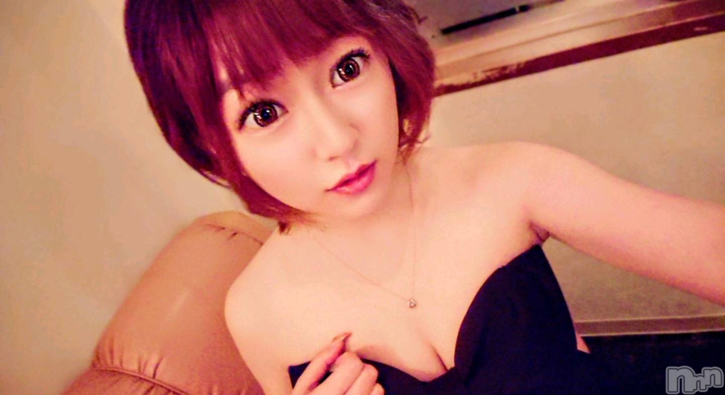 ĮХ顦club Diana(֥ǥ) 2020ǯ328ֿ̥֥륹