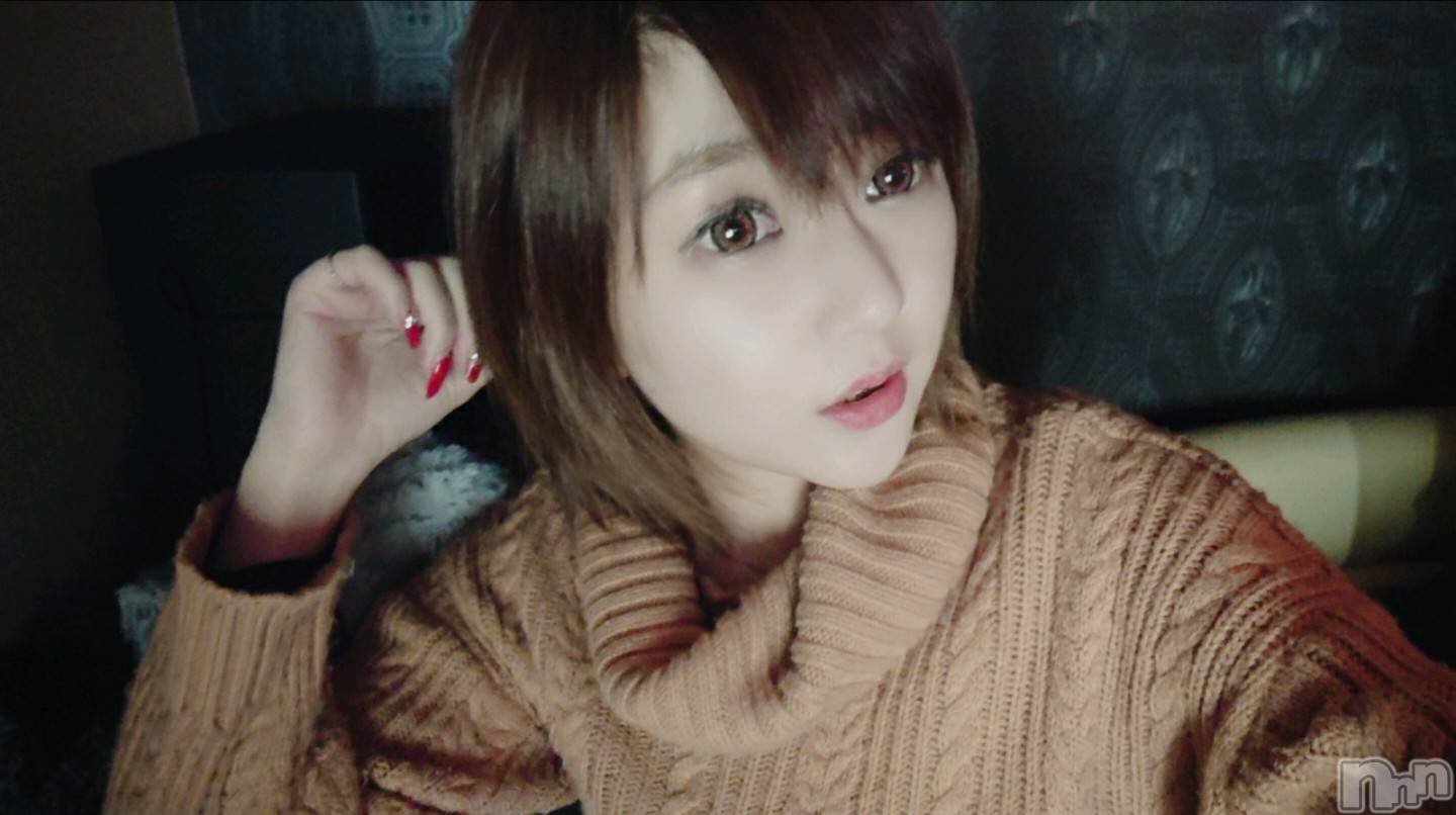 ĮХ顦club Diana(֥ǥ) 2020ǯ42̥֥֤ɤʤäƤΡ()
