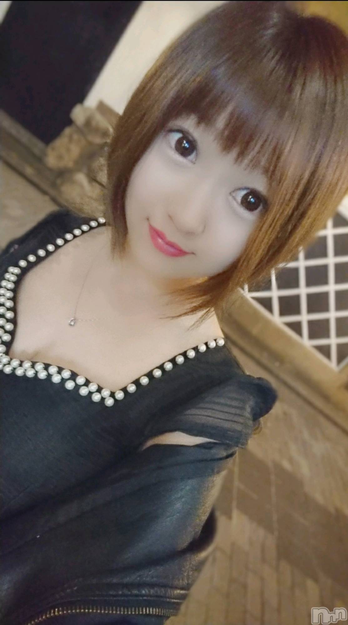 ĮХ顦club Diana(֥ǥ) 2020ǯ46̥֥С