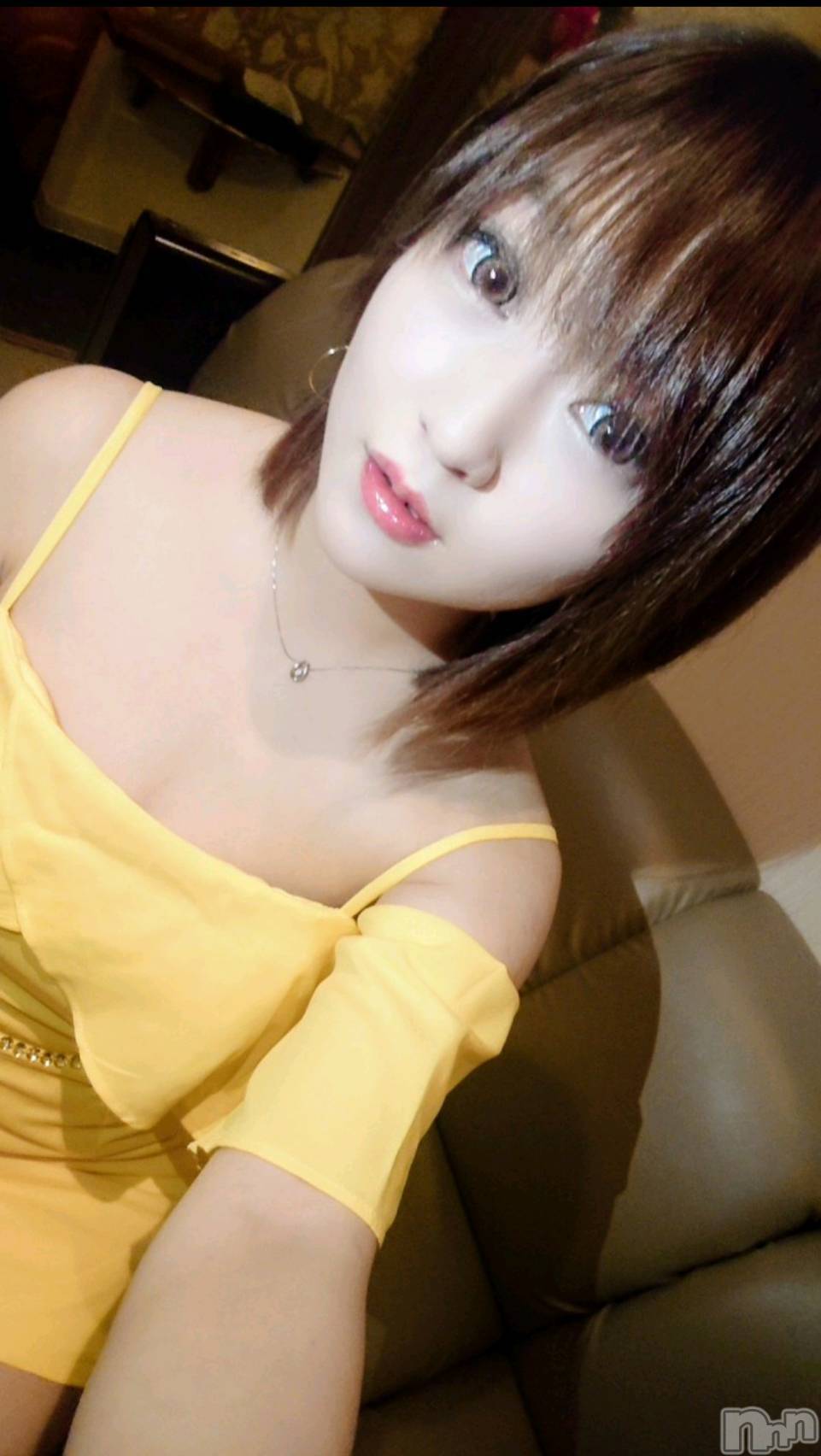 ĮХ顦club Diana(֥ǥ) 2020ǯ410ֽ̥֥в١