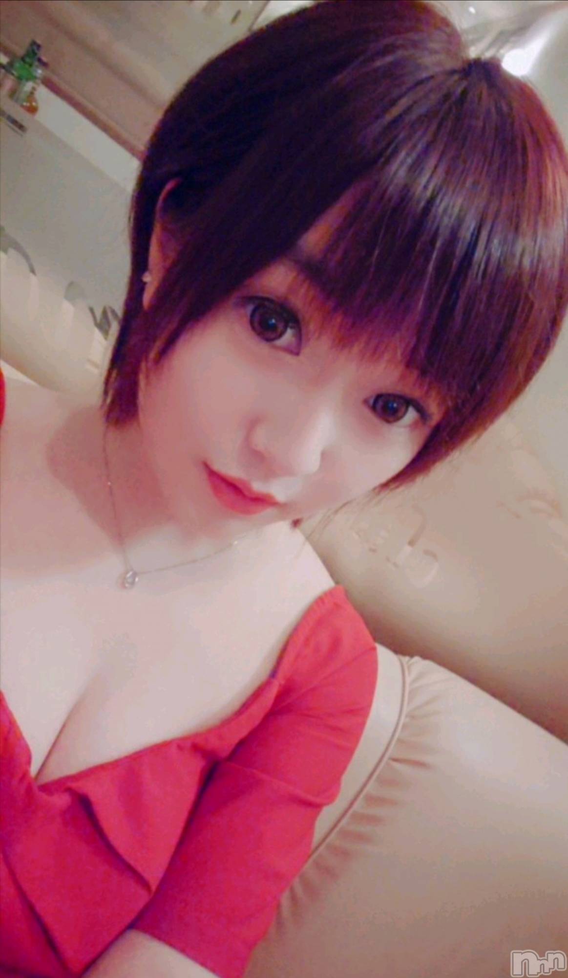 ĮХ顦club Diana(֥ǥ) 2020ǯ419̥֥֥饤֤˹Ԥ