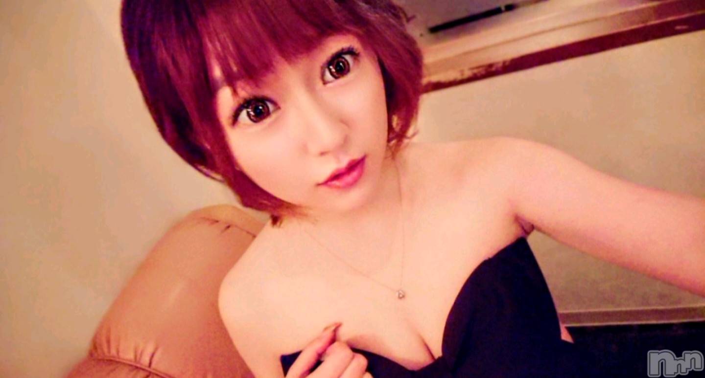 ĮХ顦club Diana(֥ǥ) 2020ǯ626̴̥֥