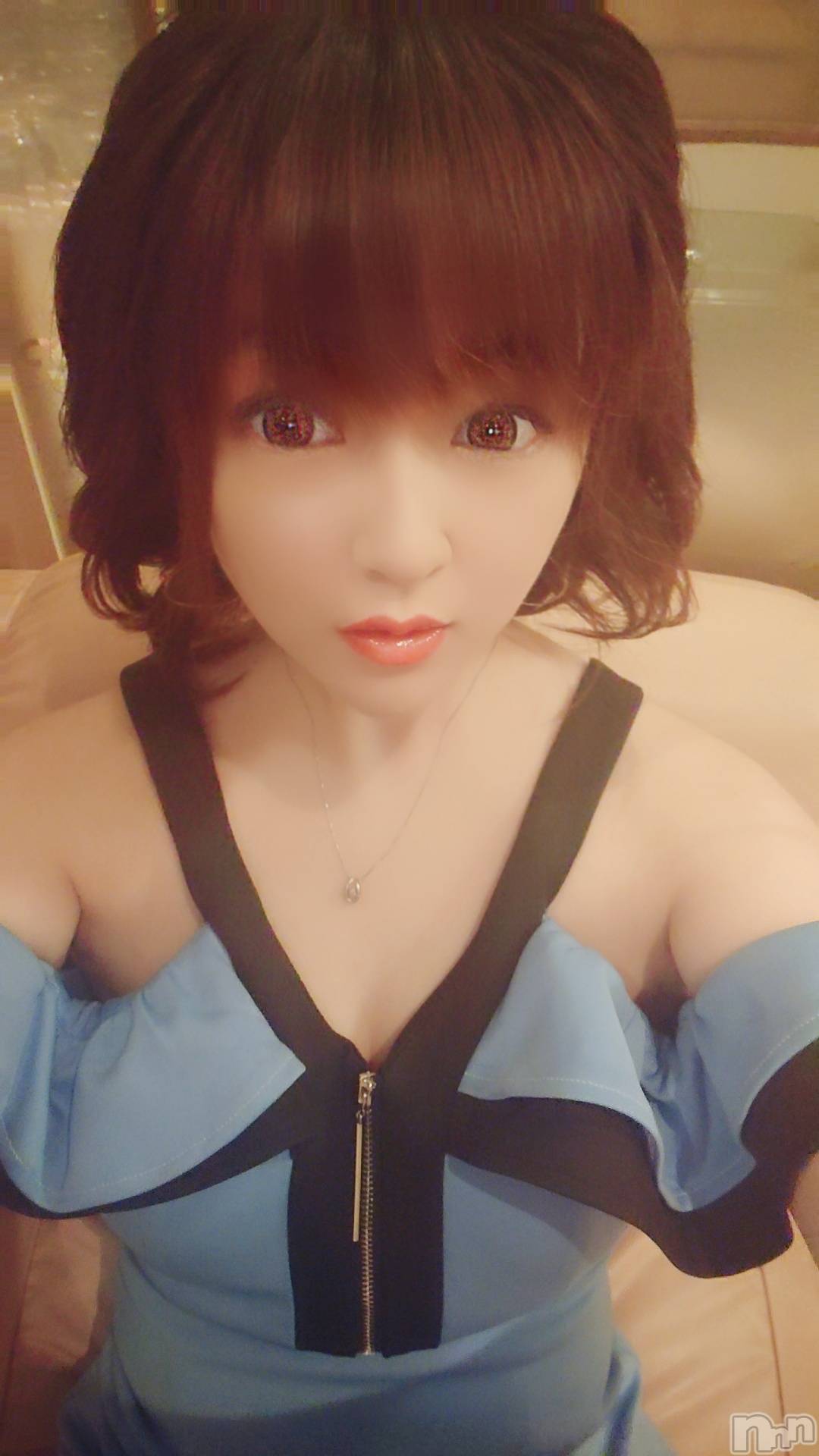 ĮХ顦club Diana(֥ǥ) 2020ǯ629ֲ̥֥̤