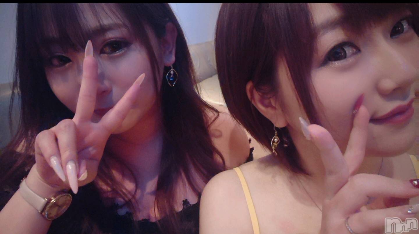 ĮХ顦club Diana(֥ǥ) 2020ǯ630̥֥Ūήԡ
