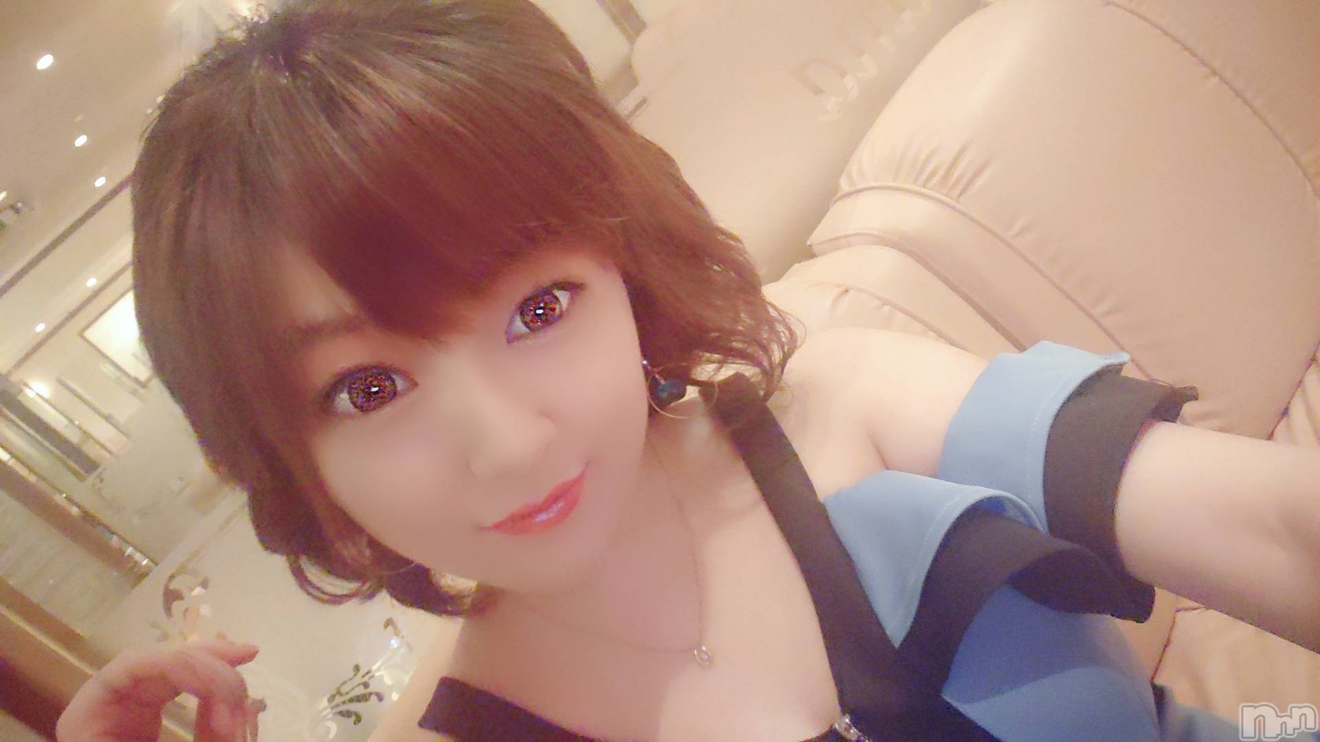 ĮХ顦club Diana(֥ǥ) 2020ǯ71̥֥֥åȤȤϡ