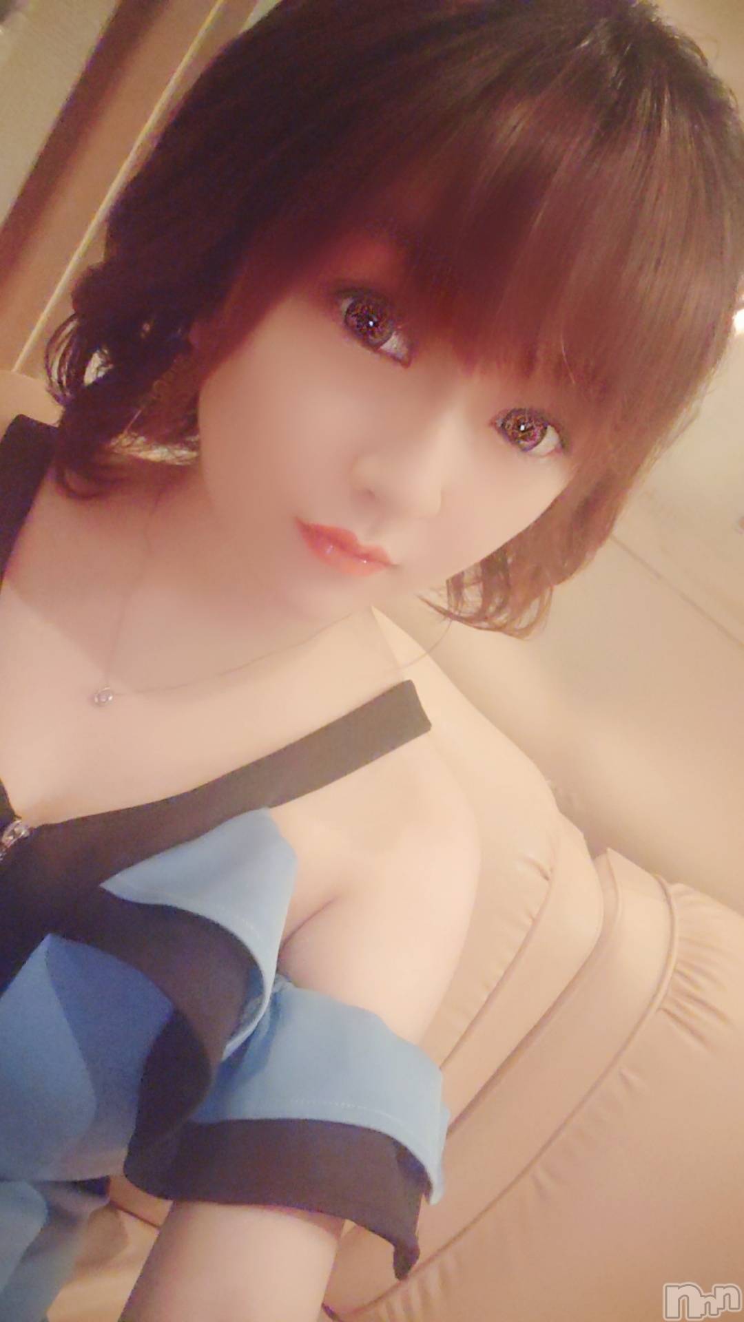 ĮХ顦club Diana(֥ǥ) 2020ǯ73ֿ̥֥οߤʤϡ