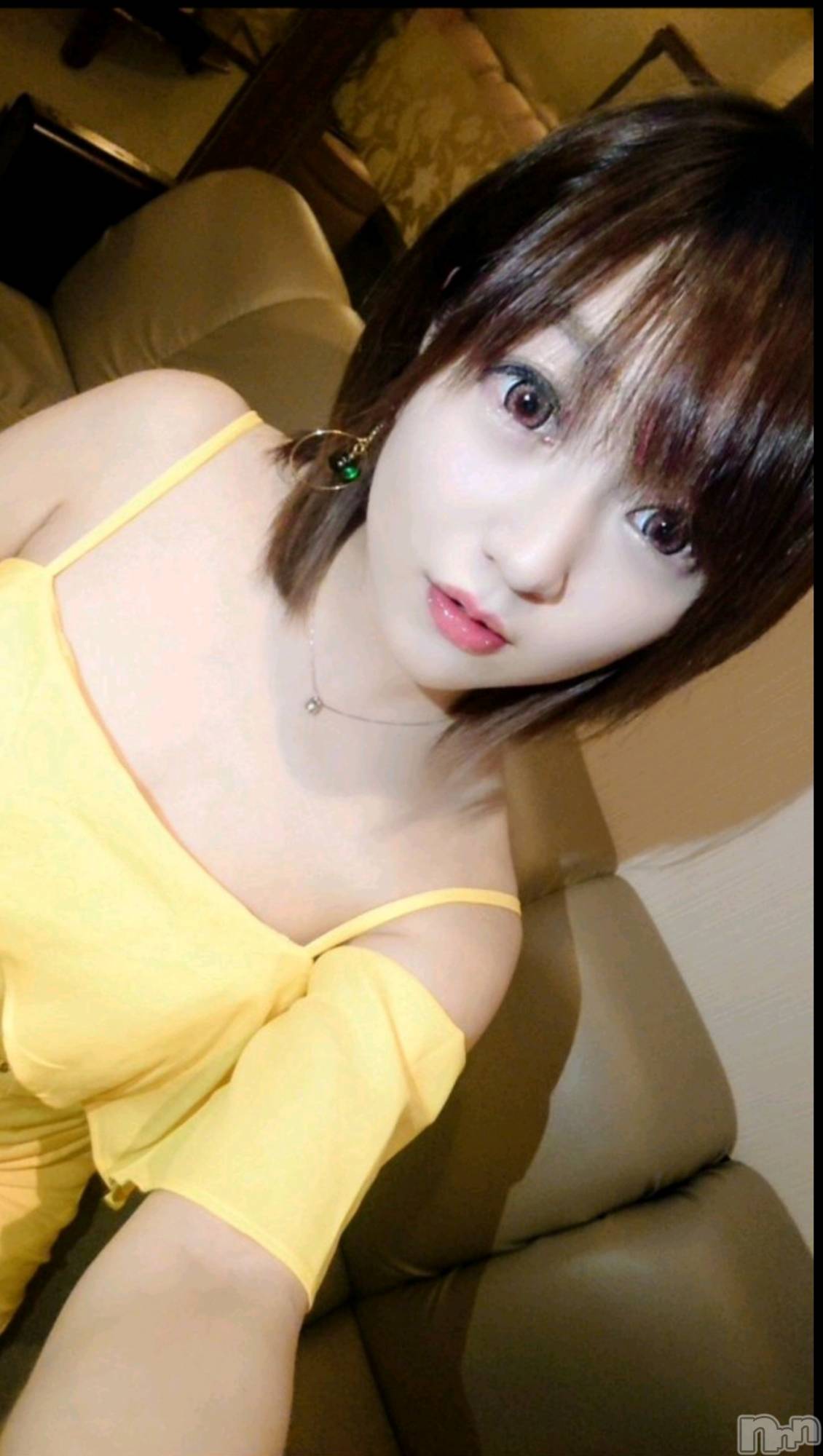 ĮХ顦club Diana(֥ǥ) 2020ǯ74̥֥֤ɡɤɡ